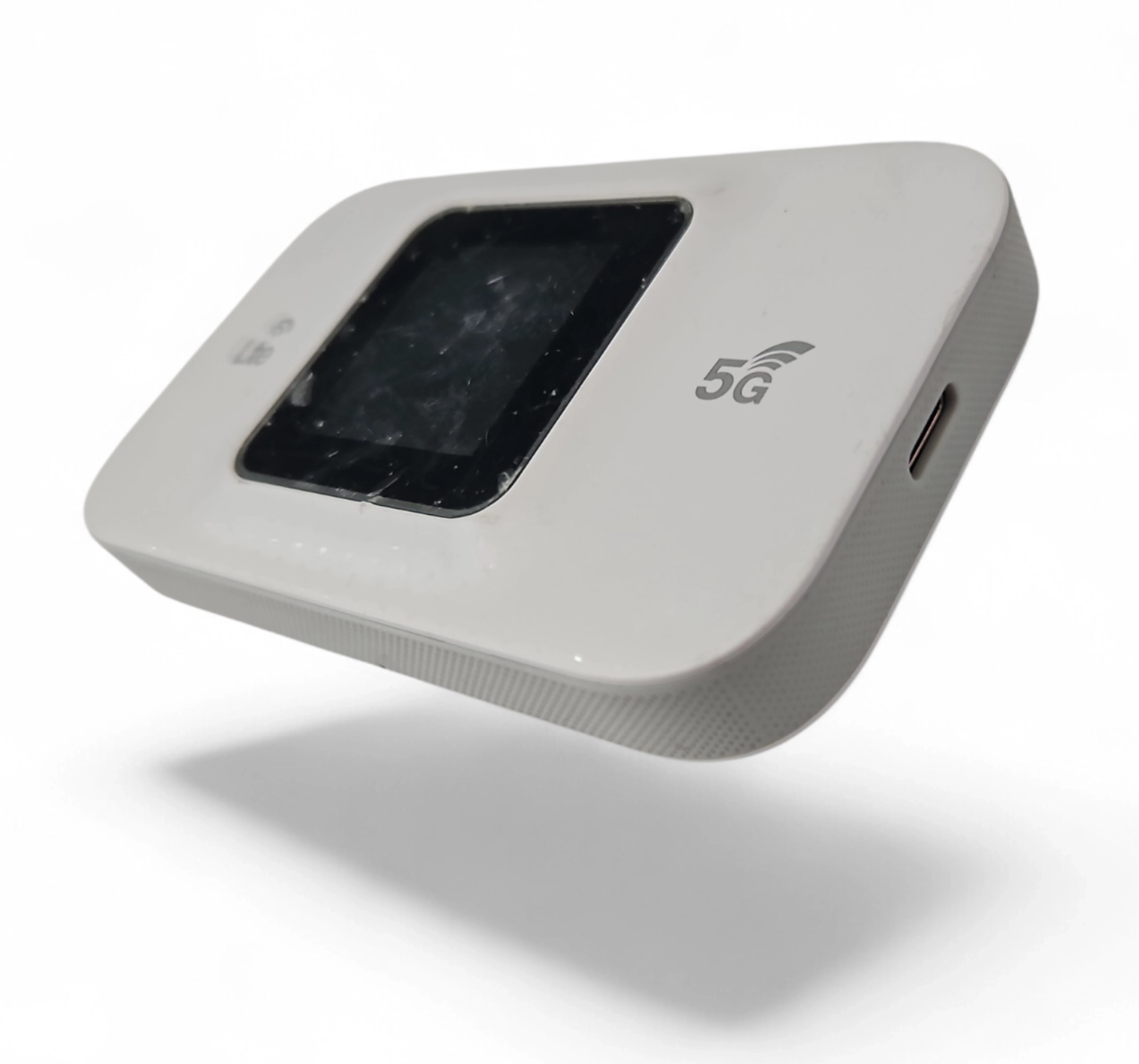 modem-router-przenosny-domowy-wi-fi-gowenic-h809pro-mobilny-ean-gtin-000992190871