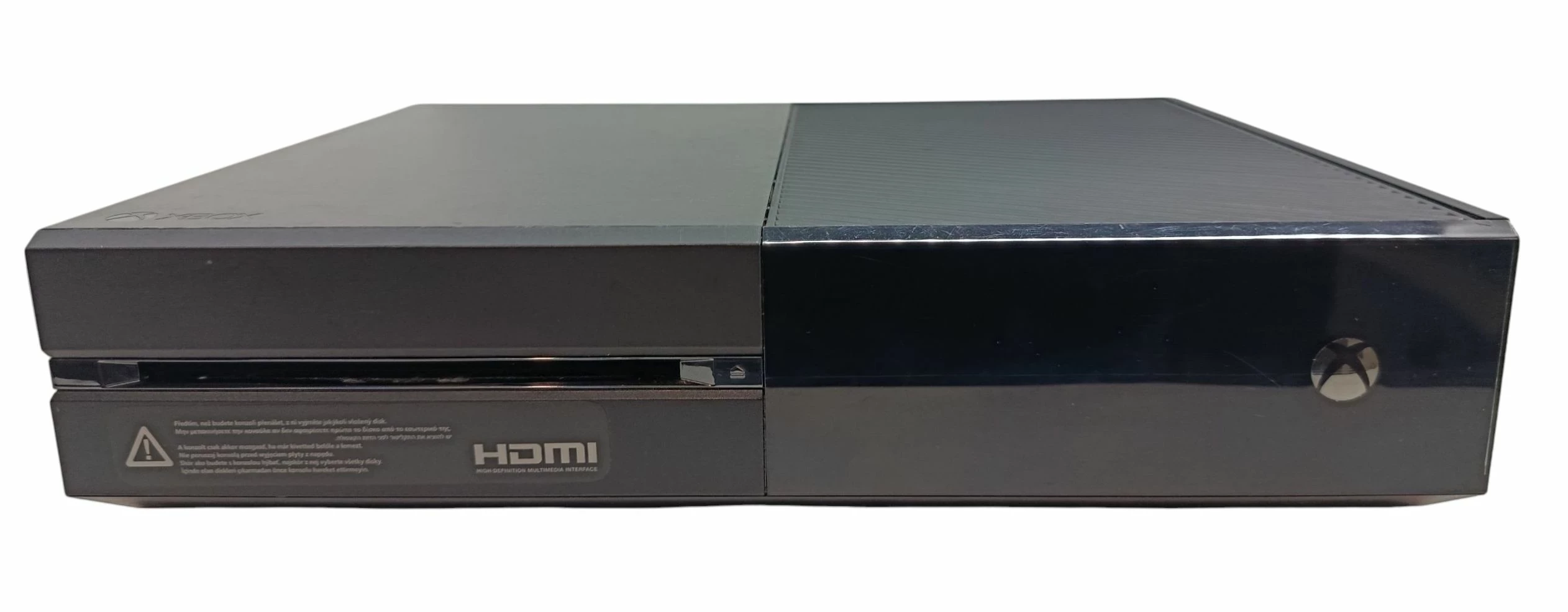 konsola-xbox-one-1540-2-pady2-gry-stan-11323-2