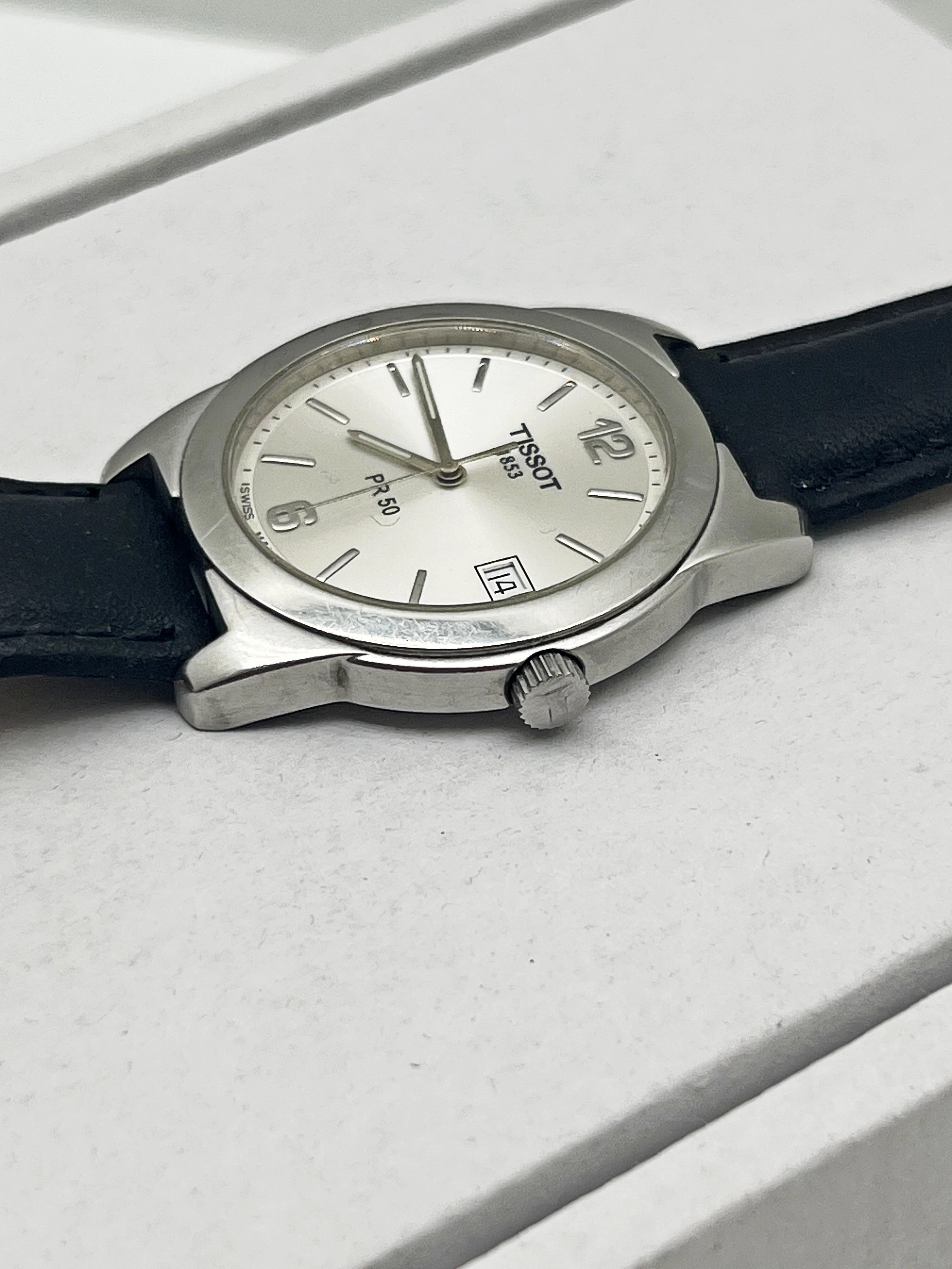 tissot-zegarek-meski-pr-50-j376476k-ean-gtin-7611608190951