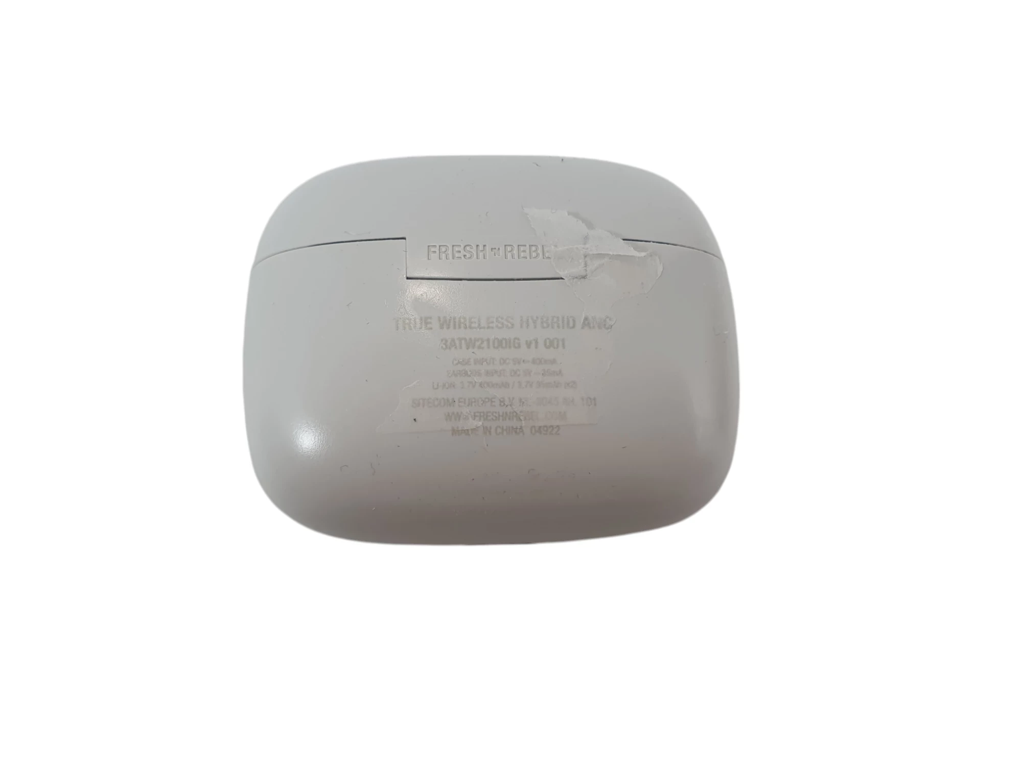 sluchawki-fresh-n-rebel-anc-bt-3atw2100ig-ean-gtin-8720249809845