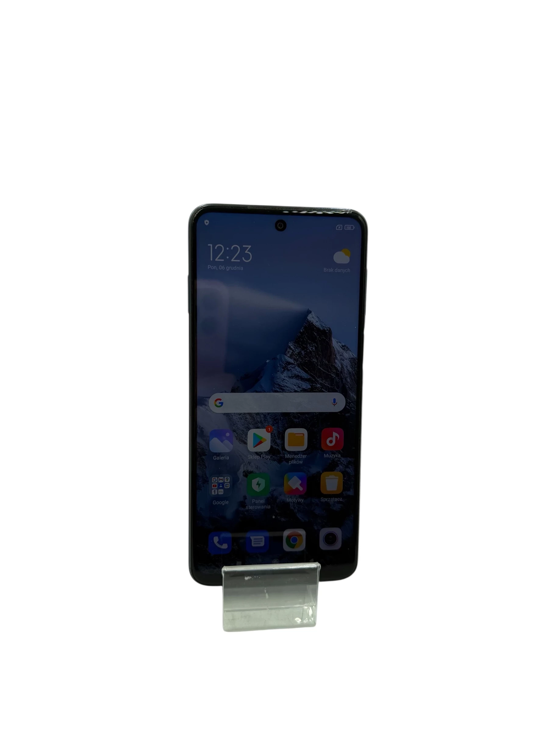 telefon-xiaomi-redmi-note-9-pro-batorego-15-chorzow-sj