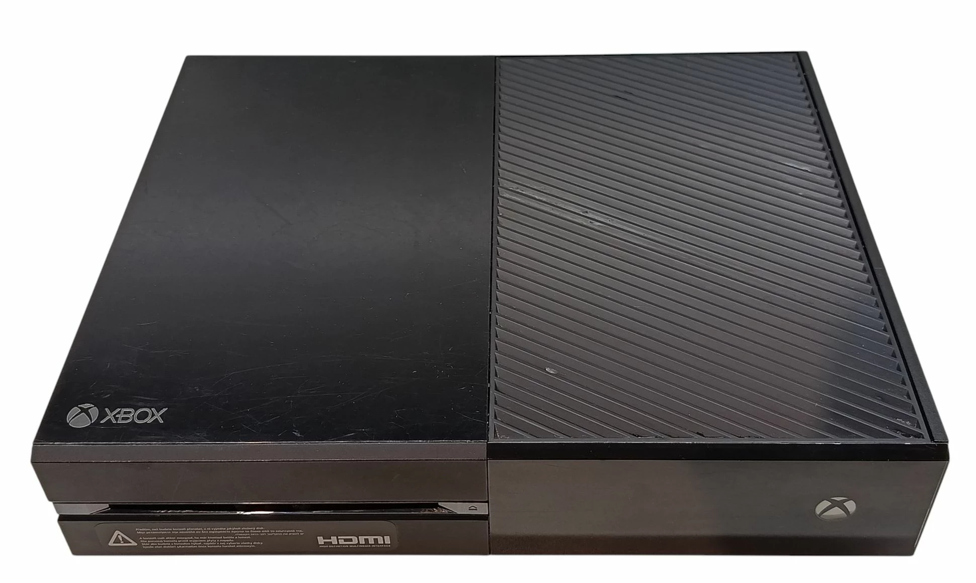 konsola-xbox-one-1540-2-pady2-gry-wersja-konsoli-130591-1