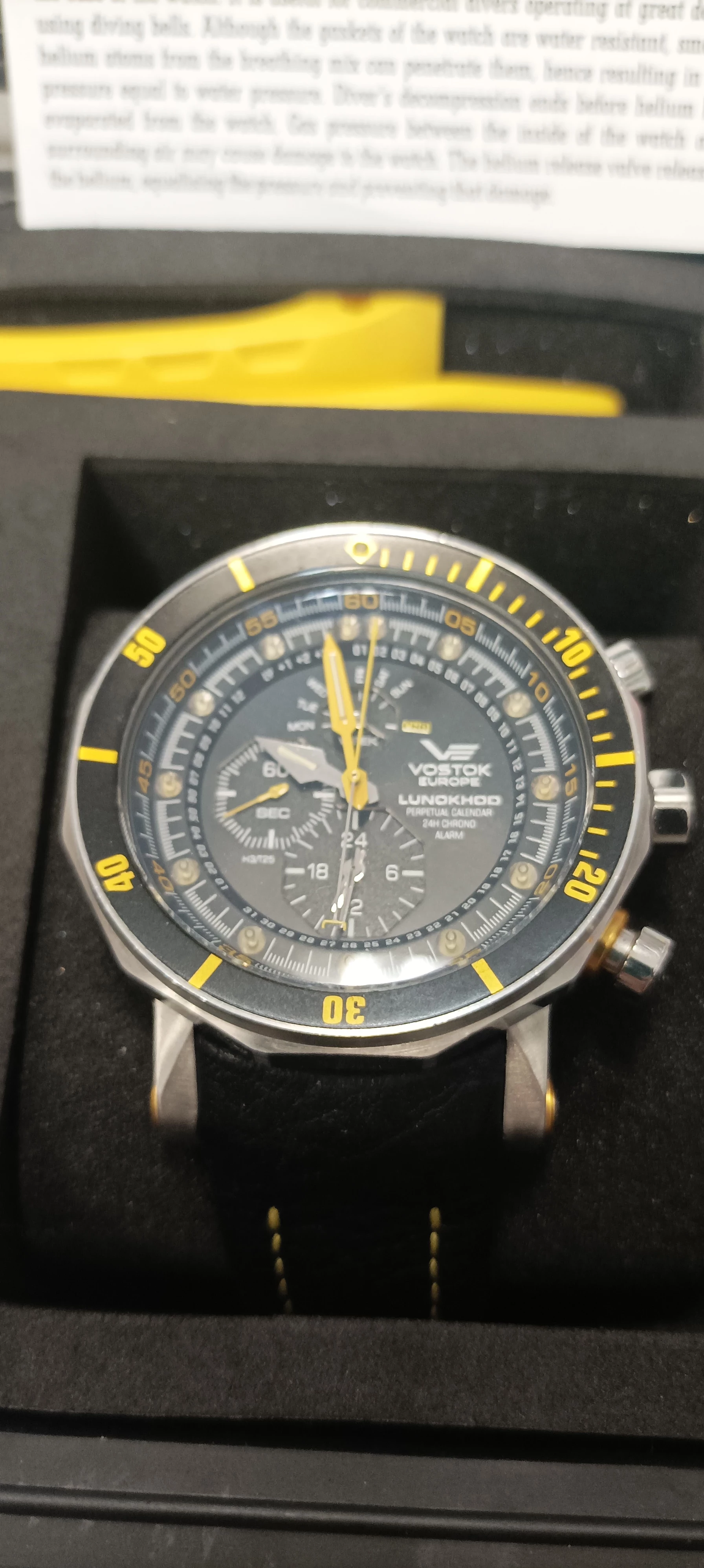 zegarek-vostok-europe-lunokhod-ean-gtin-4260157447394