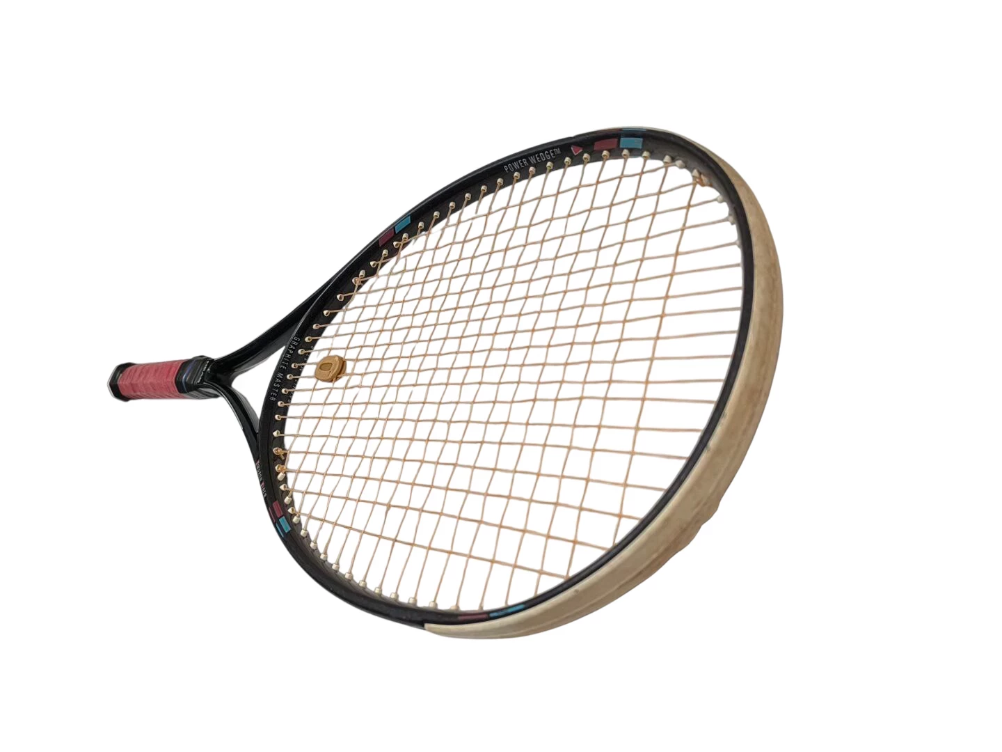 rakieta-tenisowa-head-660-graphite-master-stan-11323-2