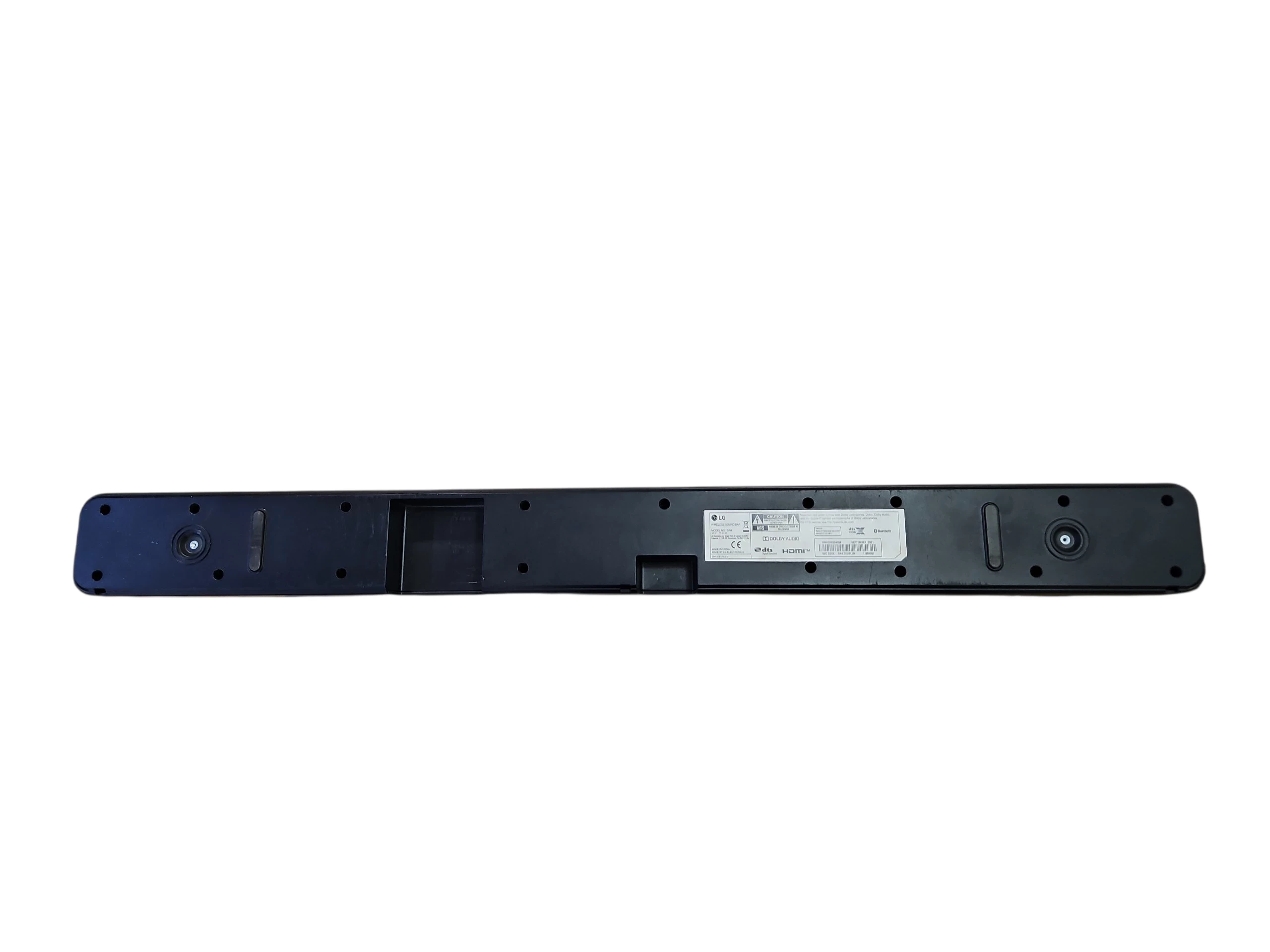 soundbar-subwoofer-lg-sn4-waga-produktu-800