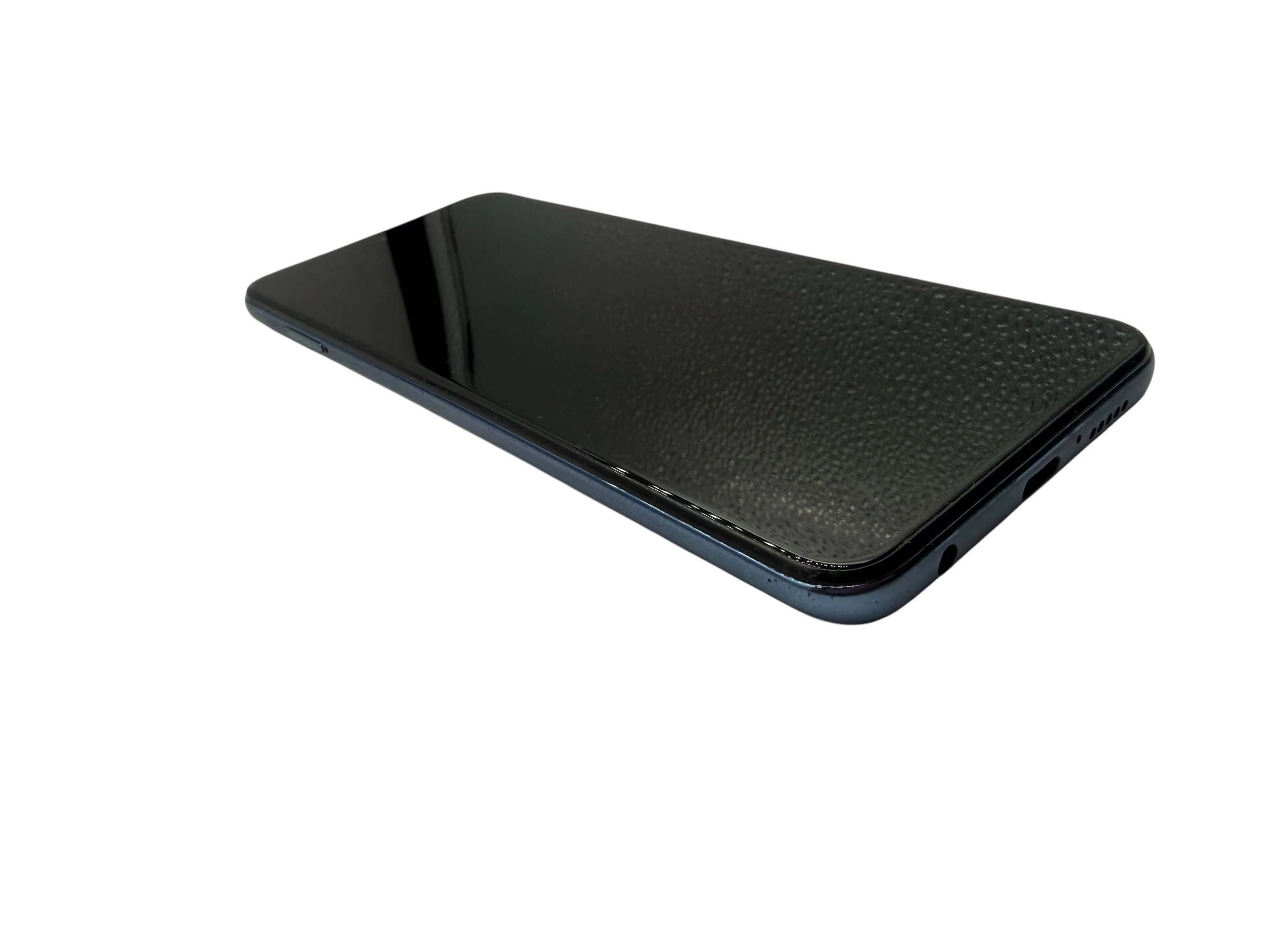 telefon-xiaomi-redmi-note-9-pro-kod-producenta-m2003j6b2g