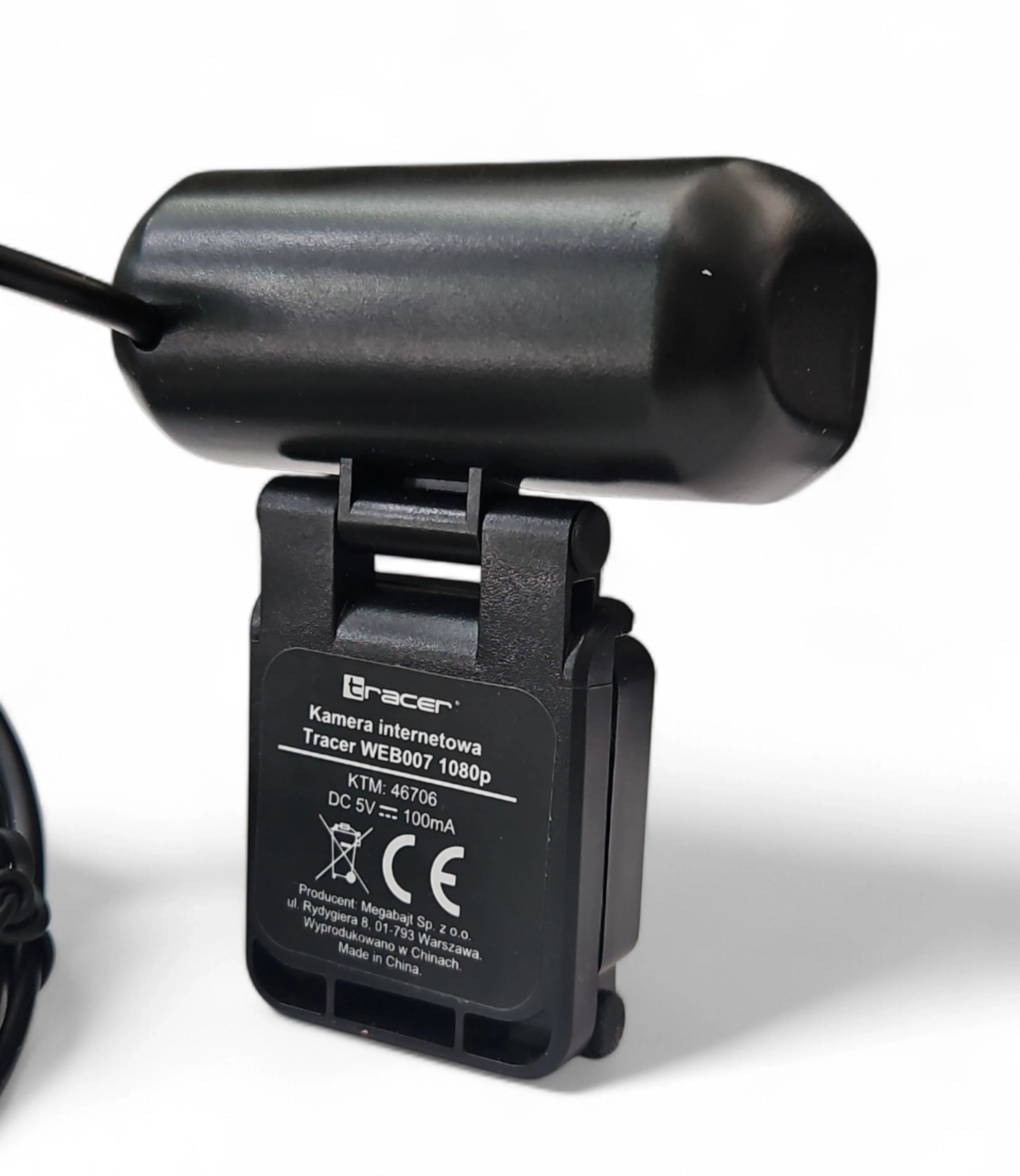 kamera-internetowa-tracer-fullhd-web007-webcam-stan-11323-2