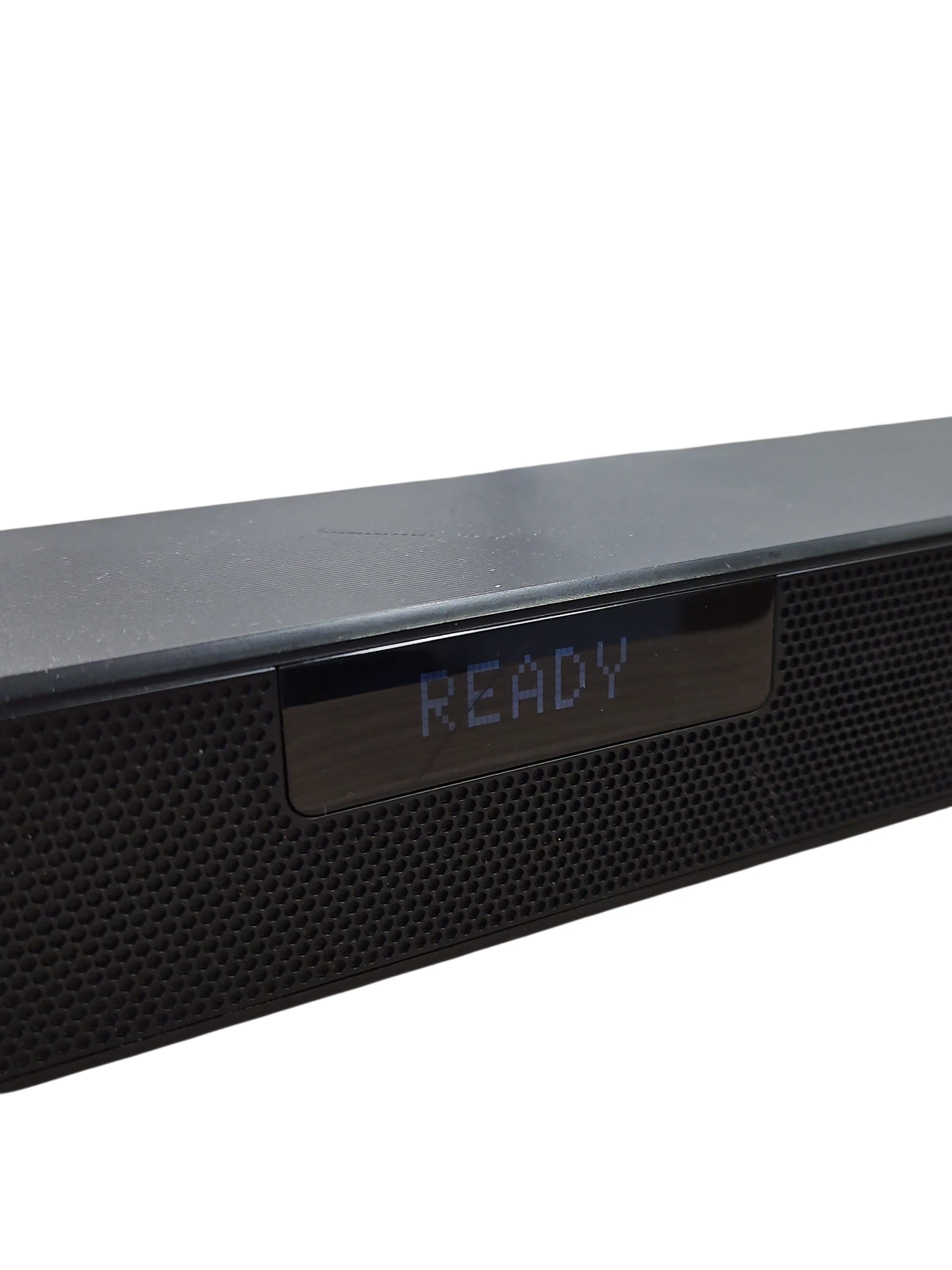 soundbar-subwoofer-lg-sn4-rodzaj-subwoofera-208186-235334