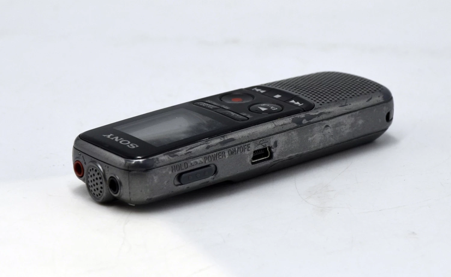 dyktafon-sony-px240-kod-producenta-icdpx240ce7