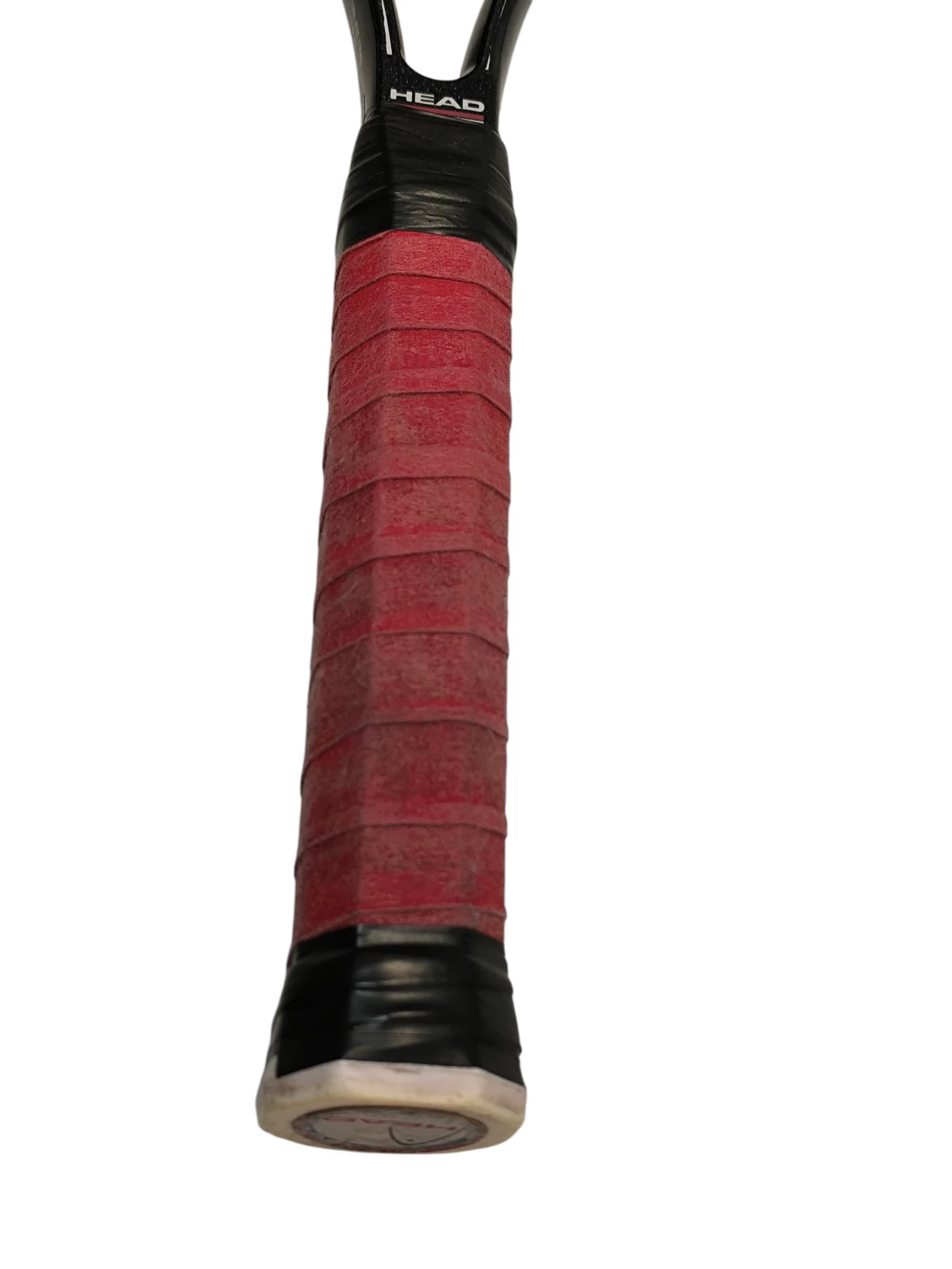 rakieta-tenisowa-head-660-graphite-master-ean-gtin-726424053575