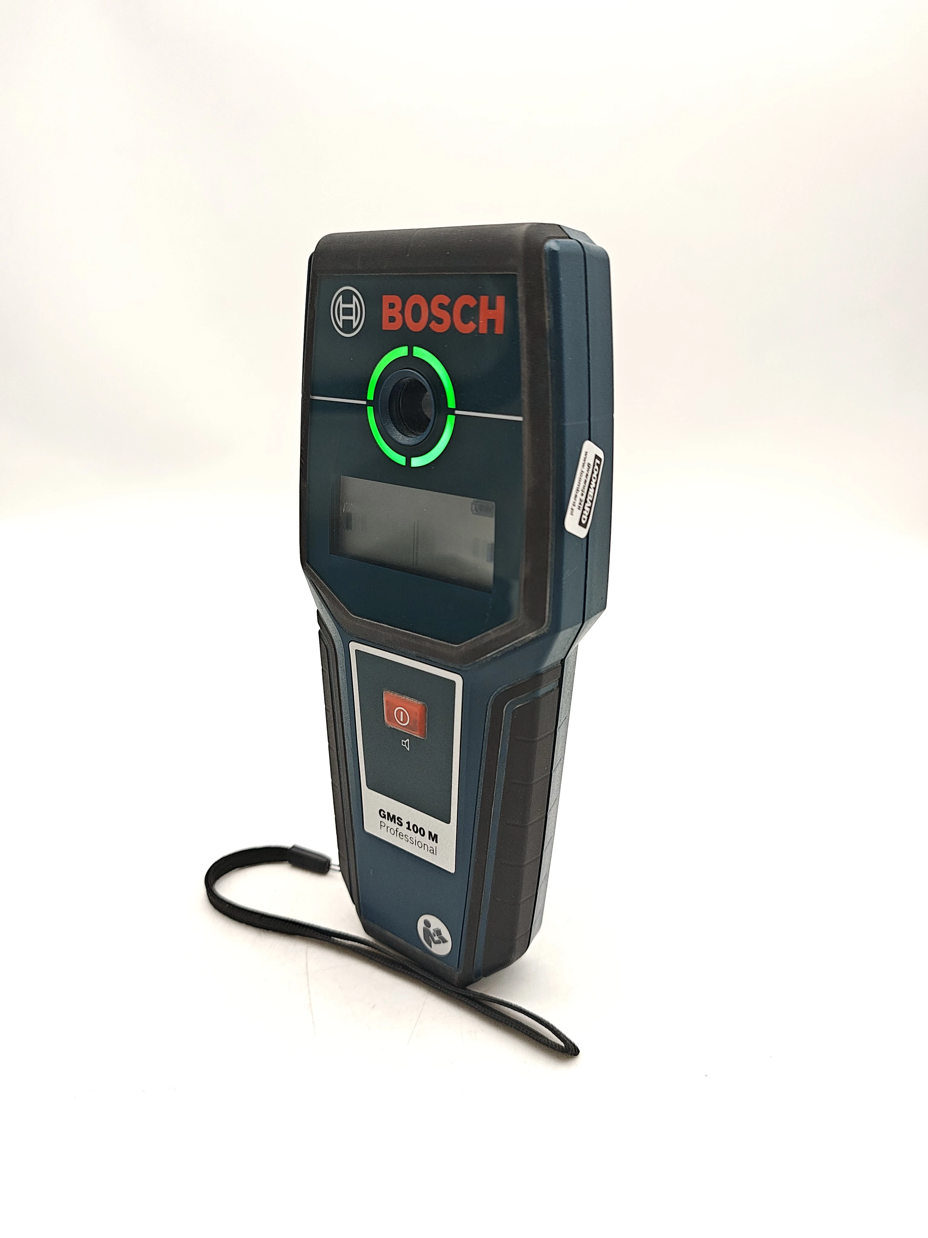 detektor-bosch-gms-100-marka-248811-950093