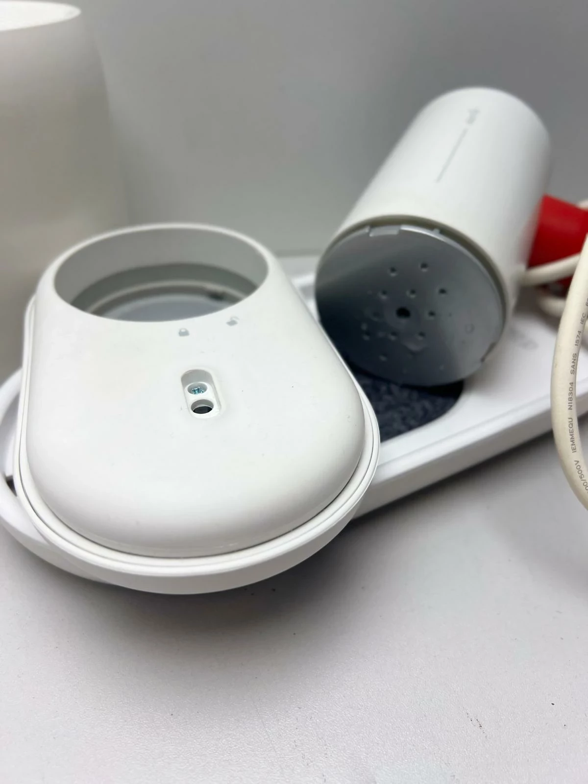 parownica-do-ubran-2w1-deerma-hs200-kolor-dominujacy-129357-2