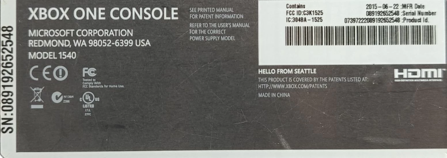 konsola-xbox-one-1540-2-pady2-gry-kod-producenta-1540