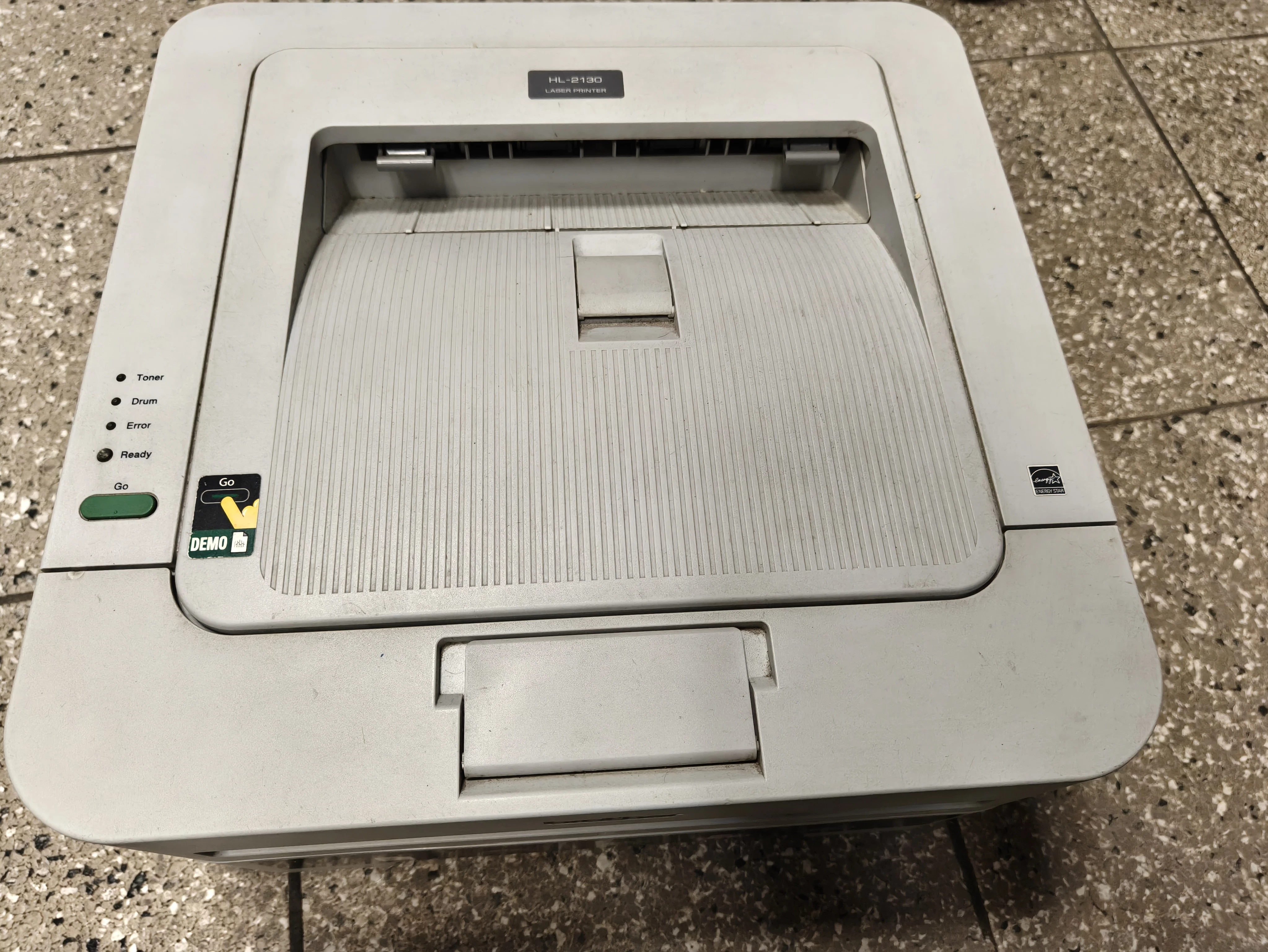 drukarka-laserowa-brother-hl-2130-ean-gtin-4977766696845