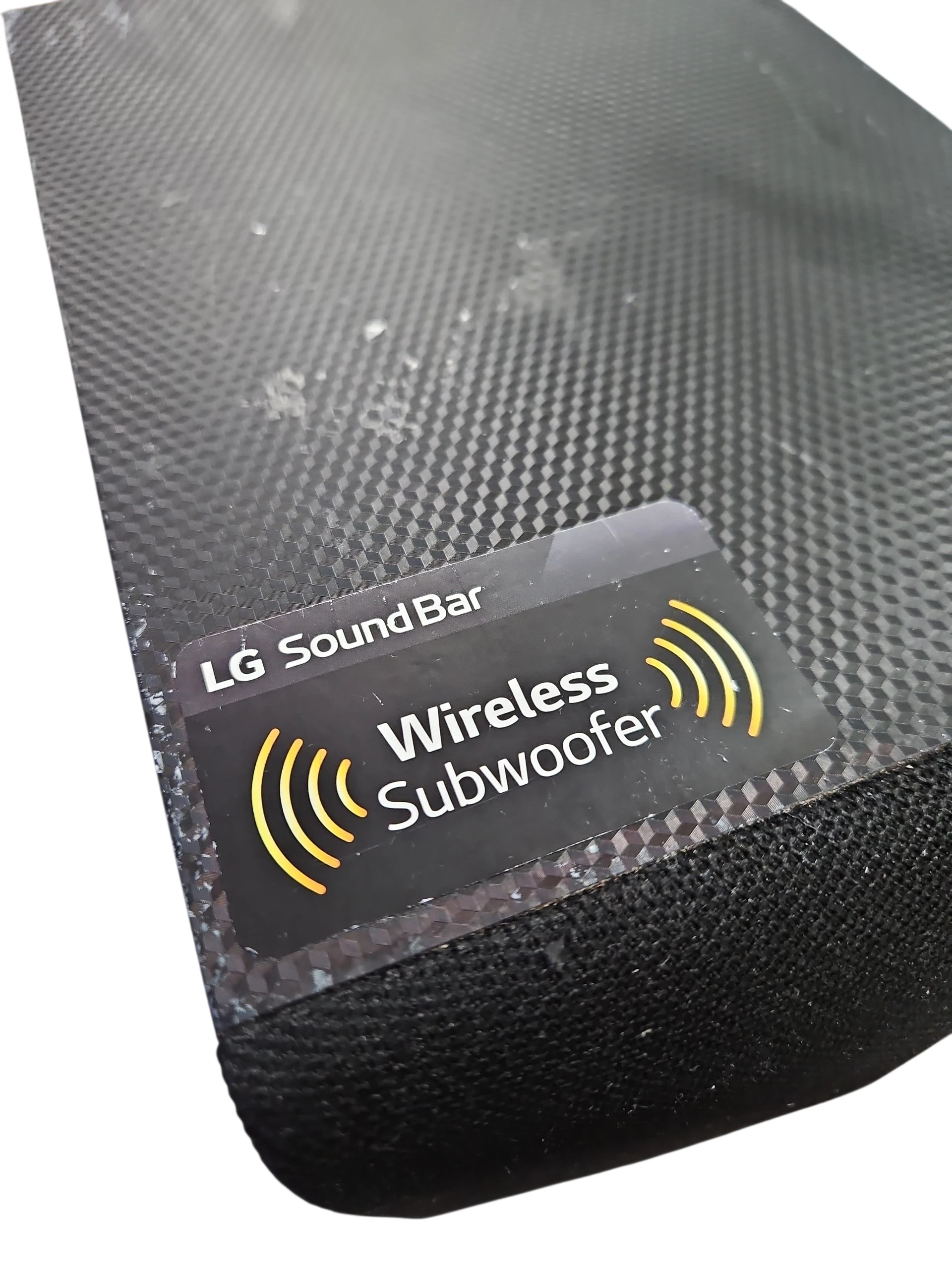 soundbar-subwoofer-lg-sn4-marka-248811-950877