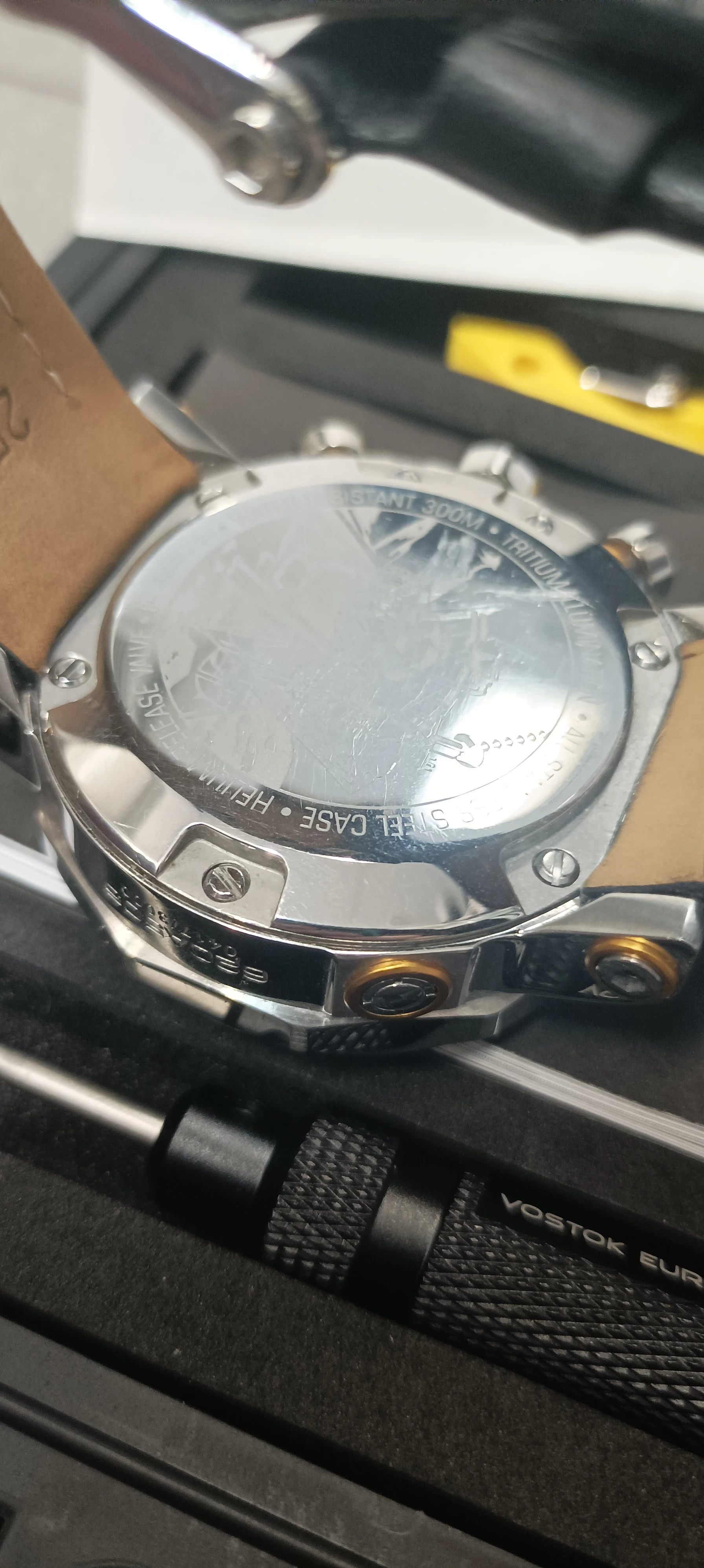 zegarek-vostok-europe-lunokhod-stan-11323-2