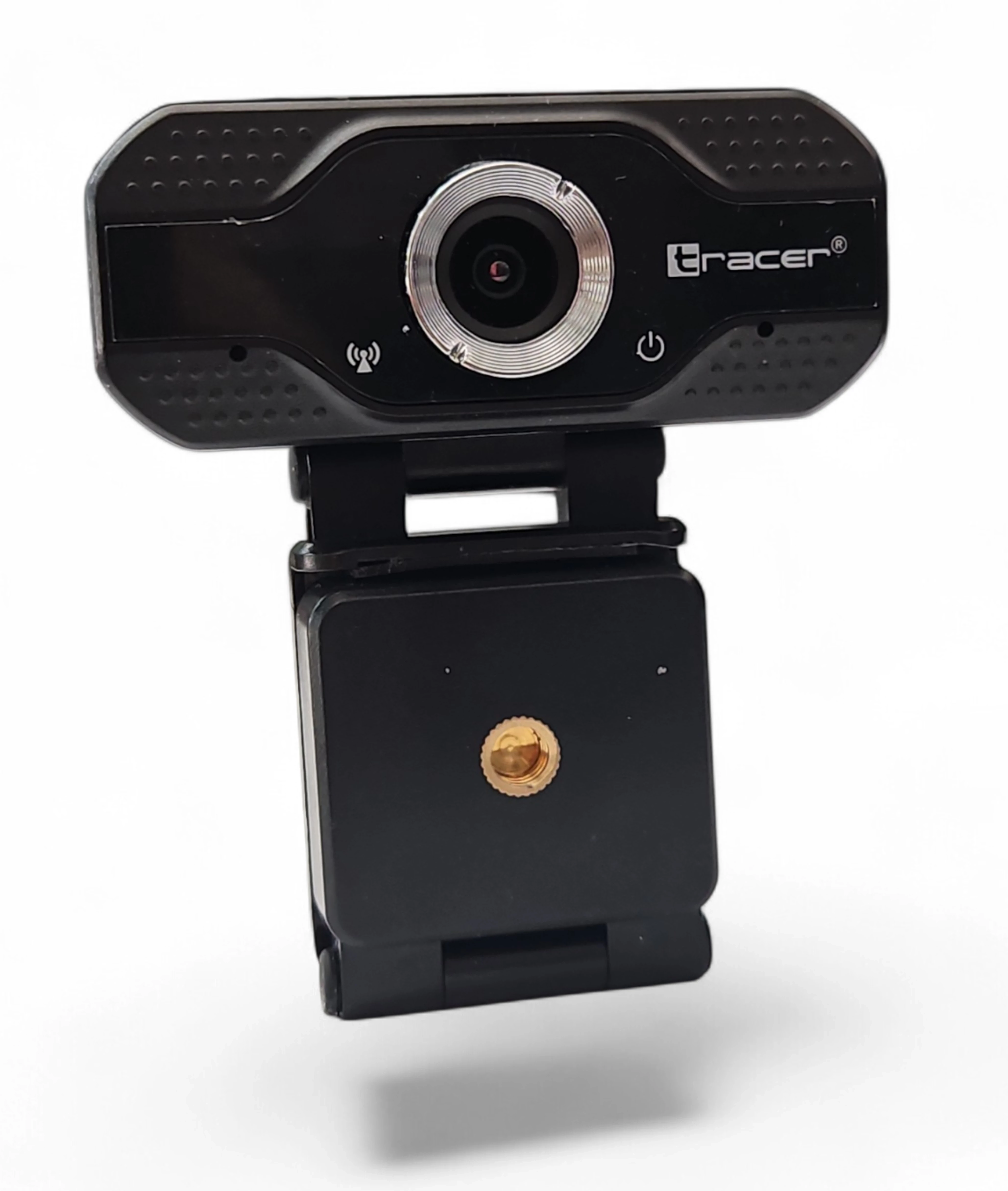 kamera-internetowa-tracer-fullhd-web007-webcam-ean-gtin-5907512865569