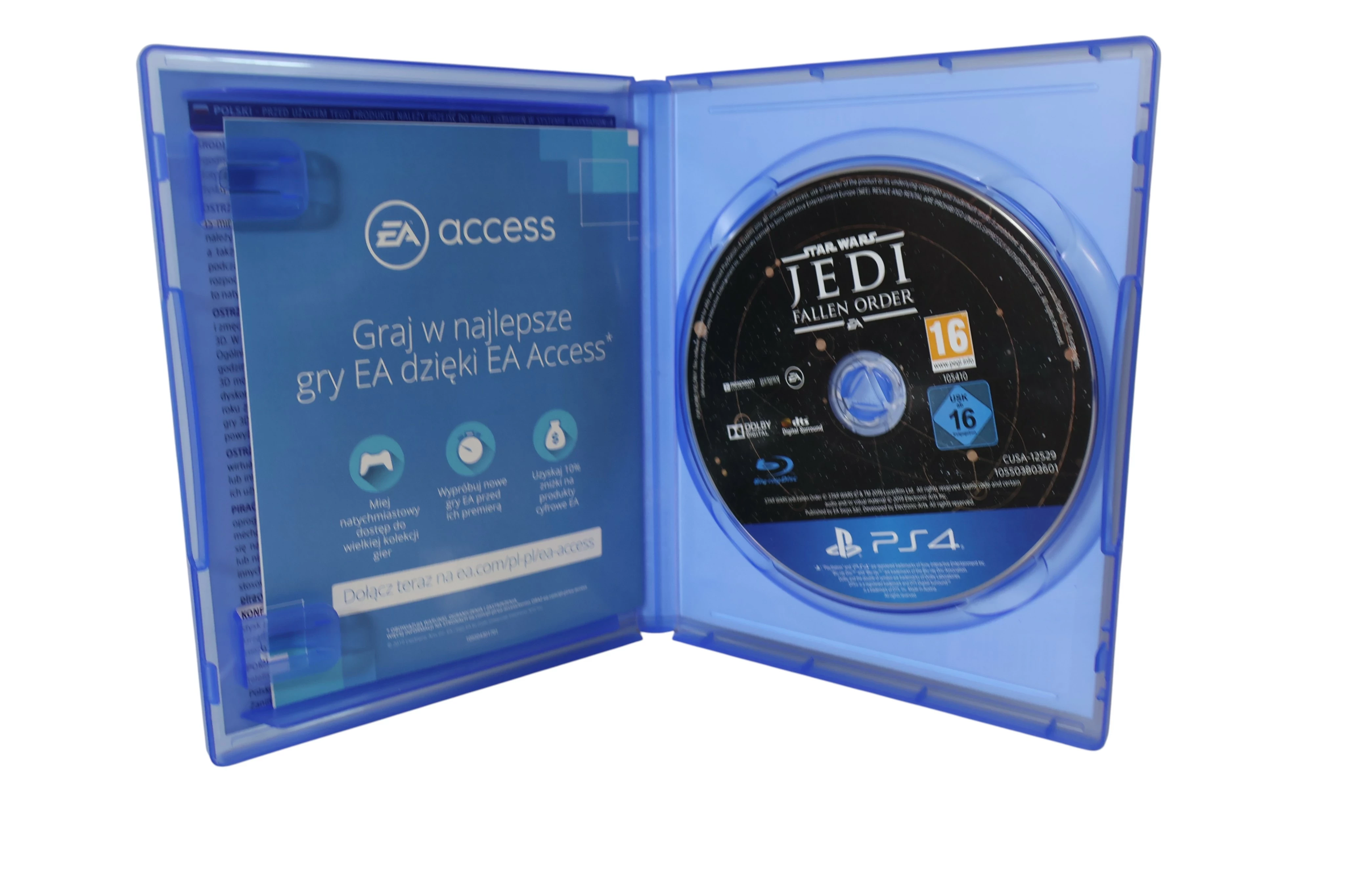 gra-ps4-star-wars-jedi-upadly-zakon-ean-gtin-014633373097