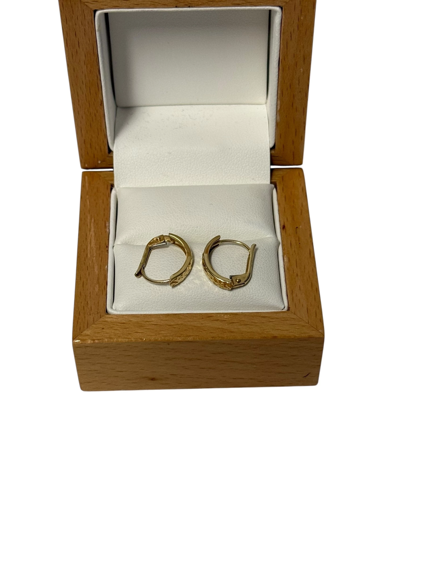 piekne-zlote-kolczyki-p585-rodzaj-2205-2