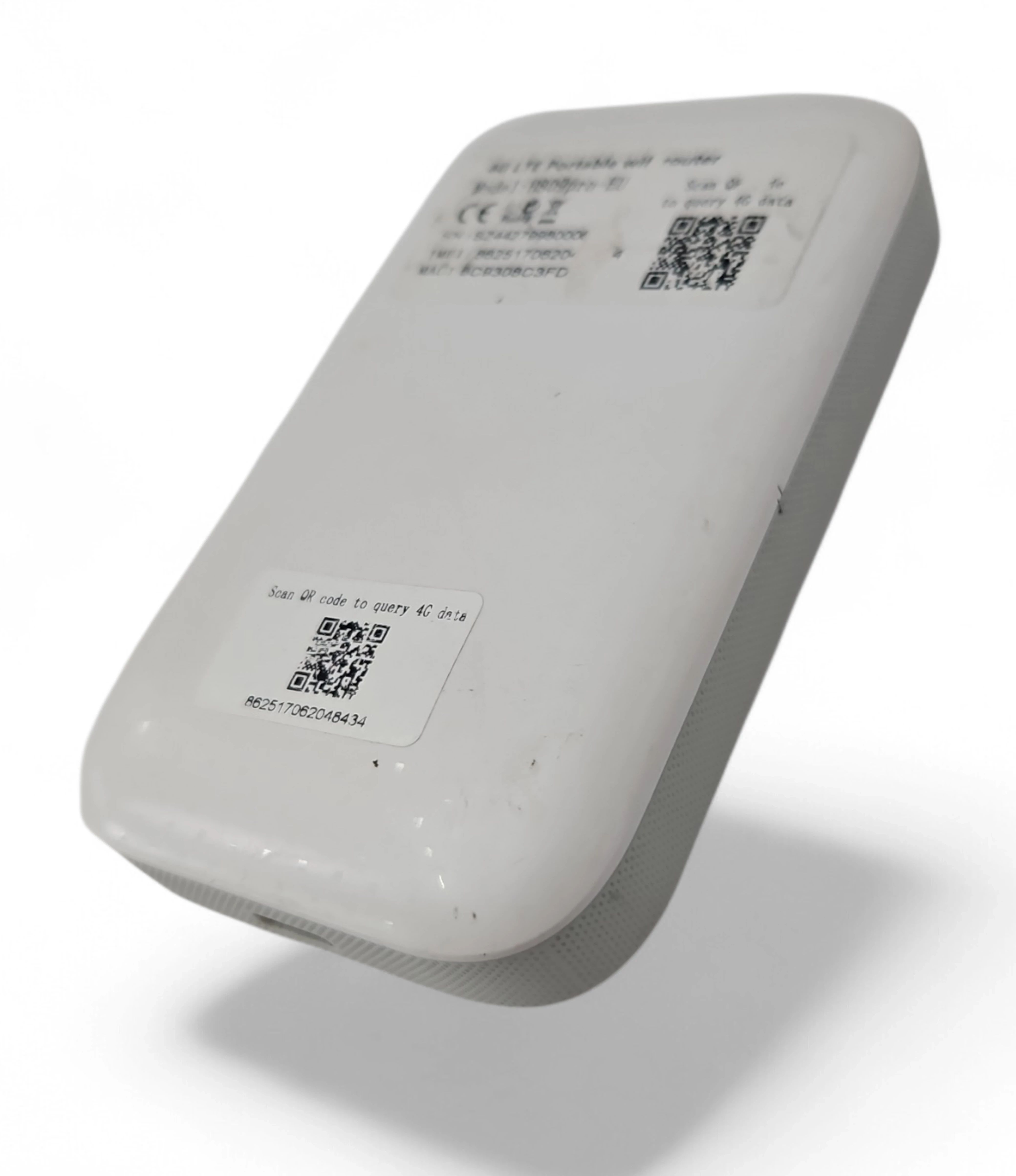 modem-router-przenosny-domowy-wi-fi-gowenic-h809pro-mobilny-stan-11323-2