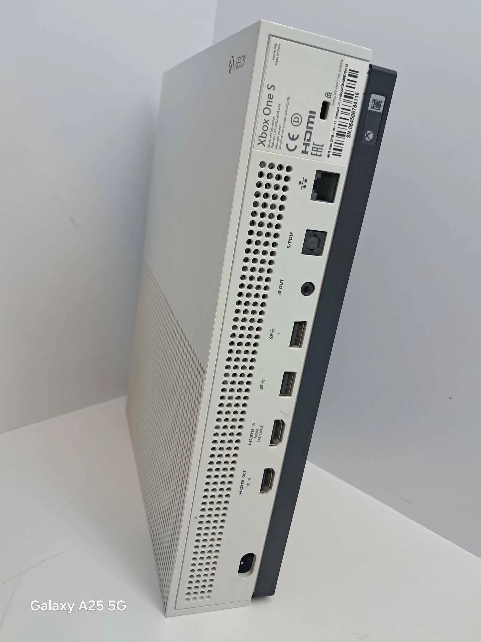 konsola-xbox-one-s-1681-pad-kabel-zasilajacy-wersja-konsoli-130591-766411