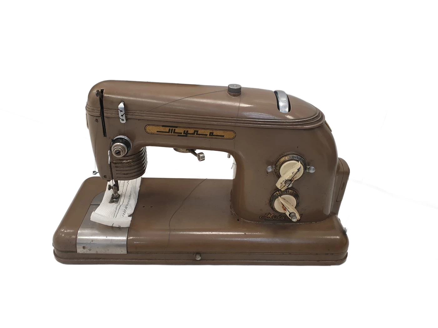 maszyna-do-szycia-tula-model-7-stan-11323-253806