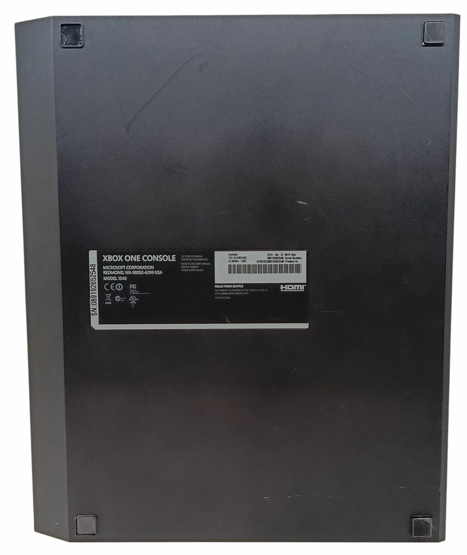 konsola-xbox-one-1540-2-pady2-gry-dysk-wbudowana-pamiec-5179-51