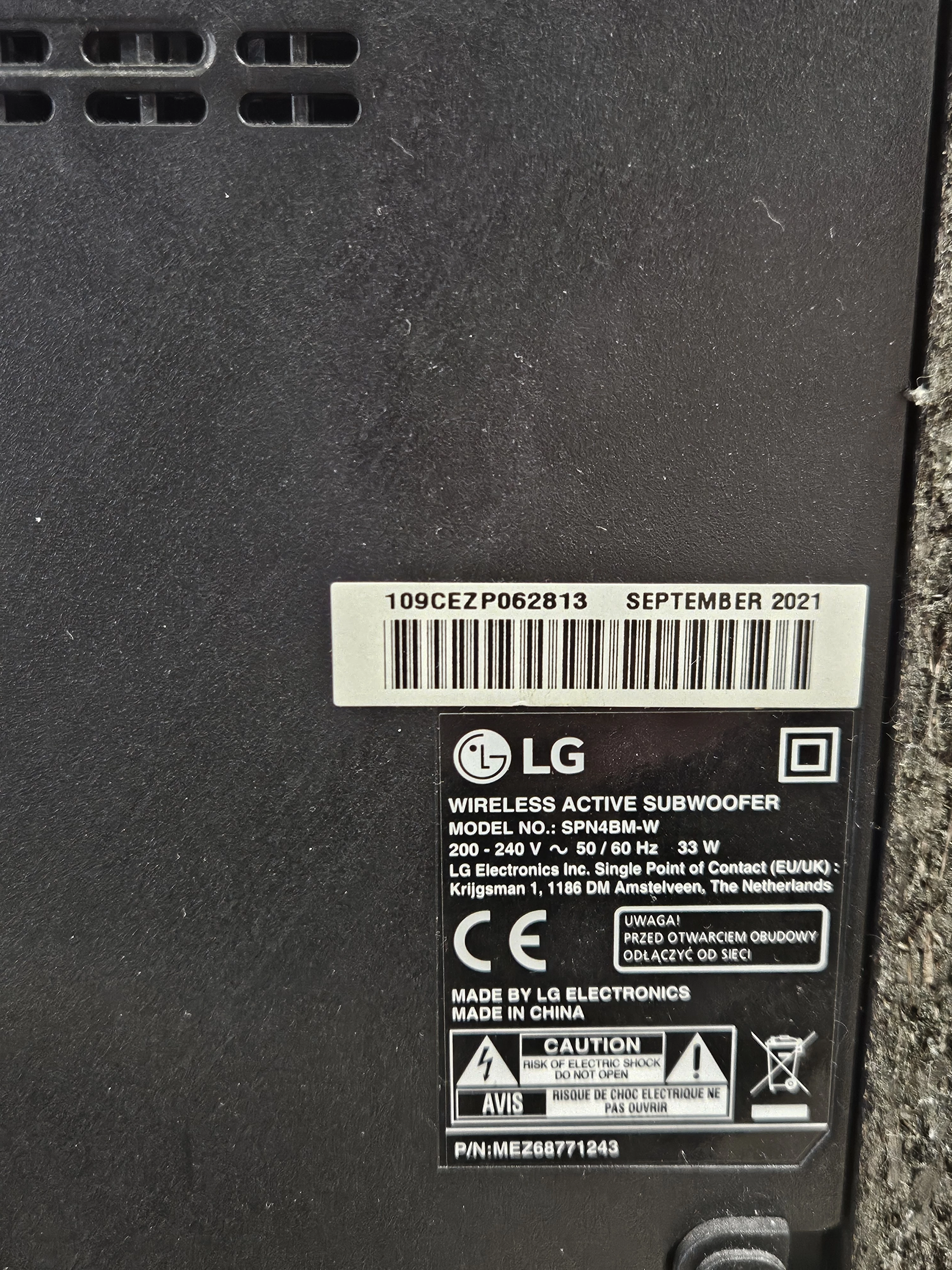 soundbar-subwoofer-lg-sn4-model-sn4deusllk