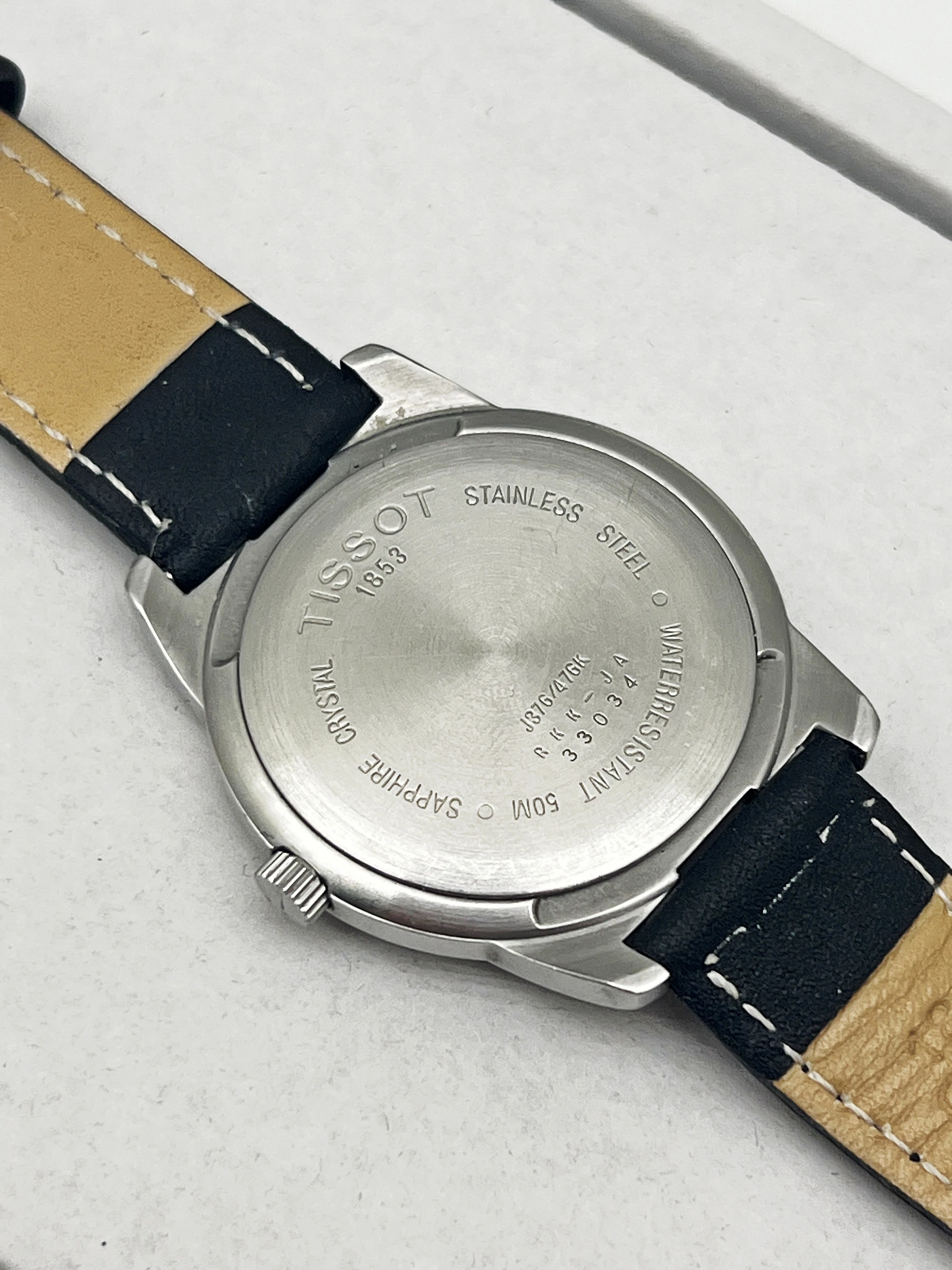 tissot-zegarek-meski-pr-50-j376476k-rodzaj-129220-1