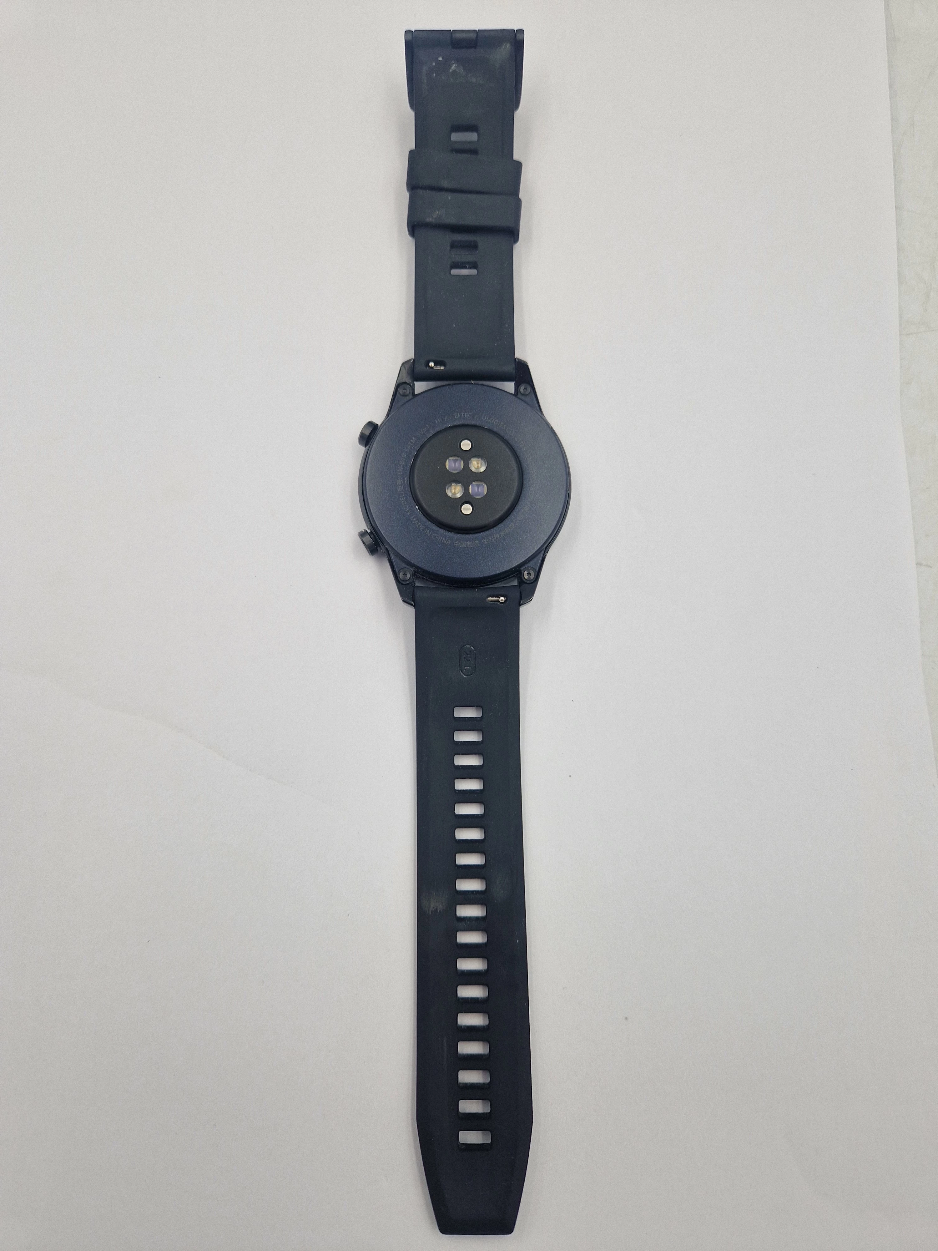 smartwatch-huawei-gt-2-marka-248811-1131527