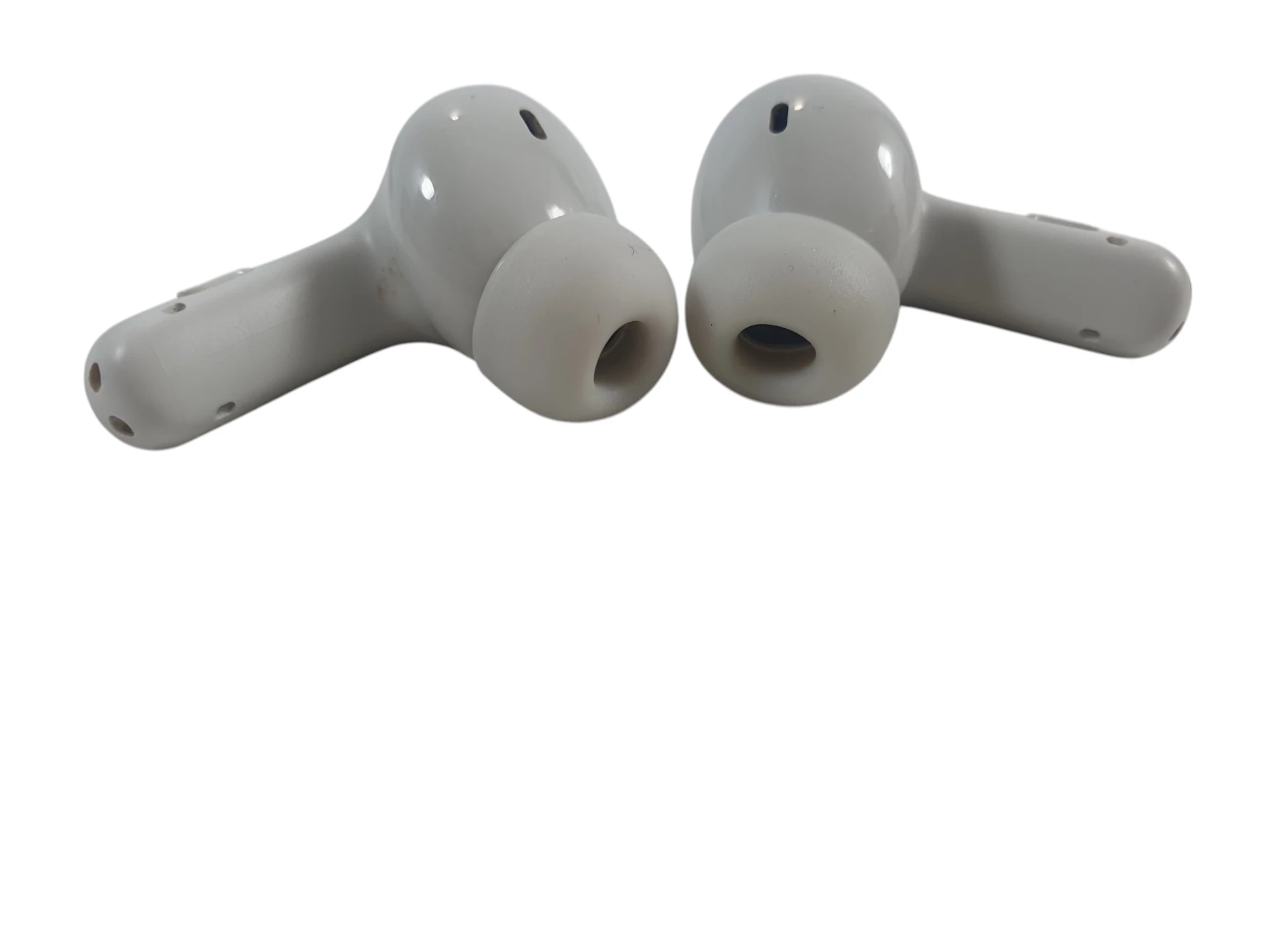 sluchawki-fresh-n-rebel-anc-bt-3atw2100ig-kolor-dominujacy-129357-8