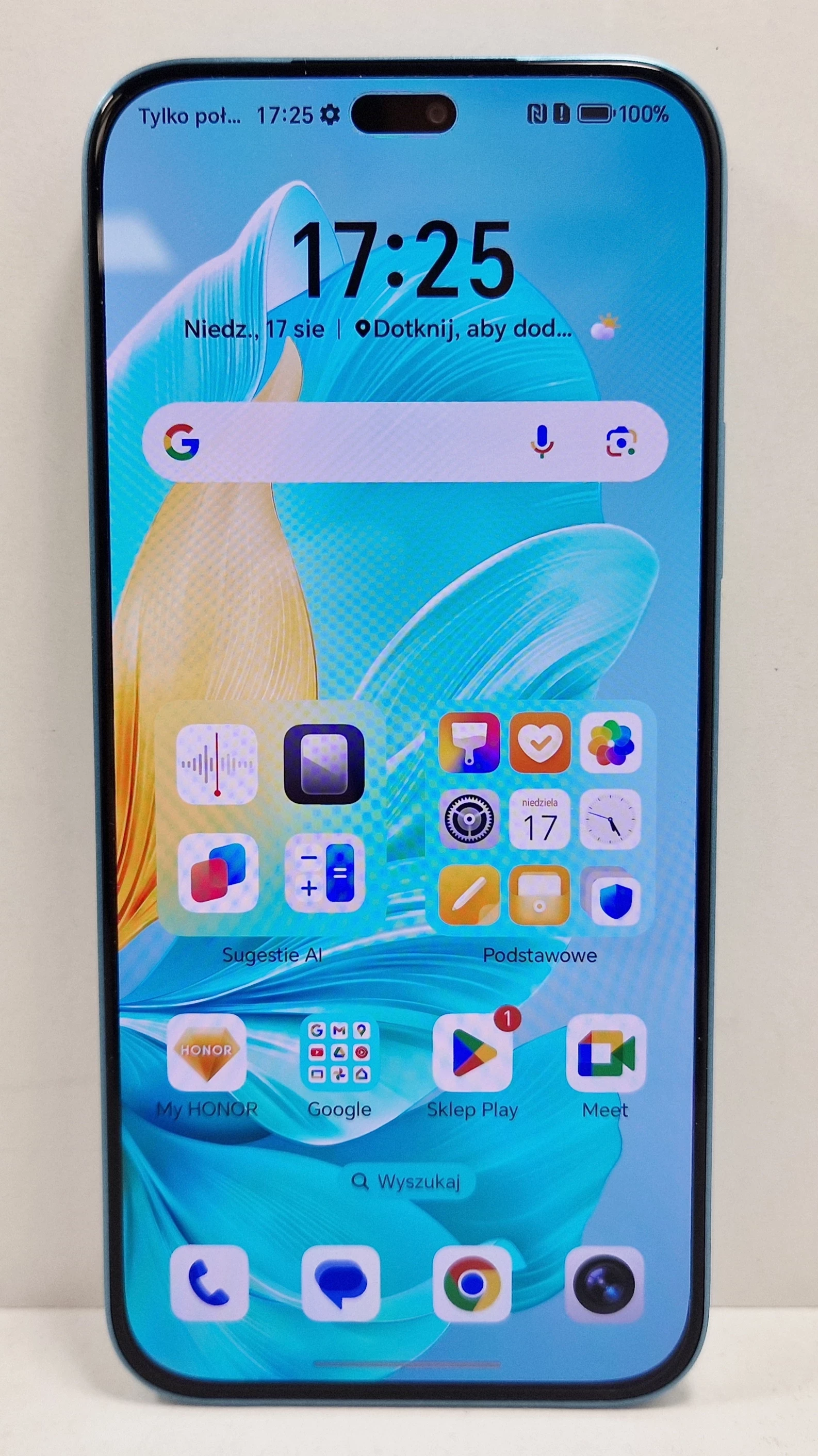 honor-200-lite-8256-gb-niebieski-stan-11323-2