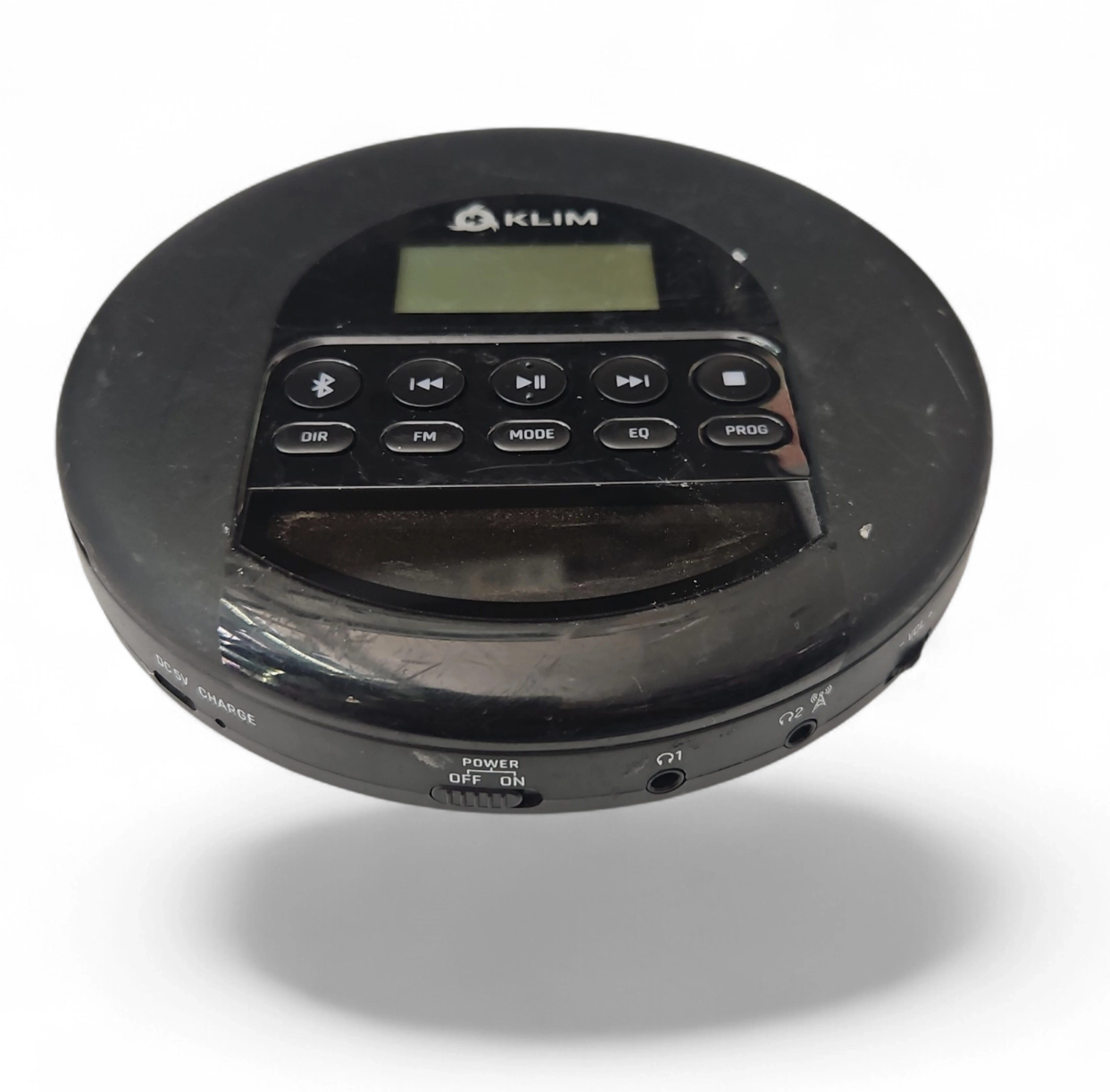 discman-przenosny-odtwarzacz-cd-z-wbudowana-bateria-sluchawki-klim-gorczewska-97-sc-warszawa