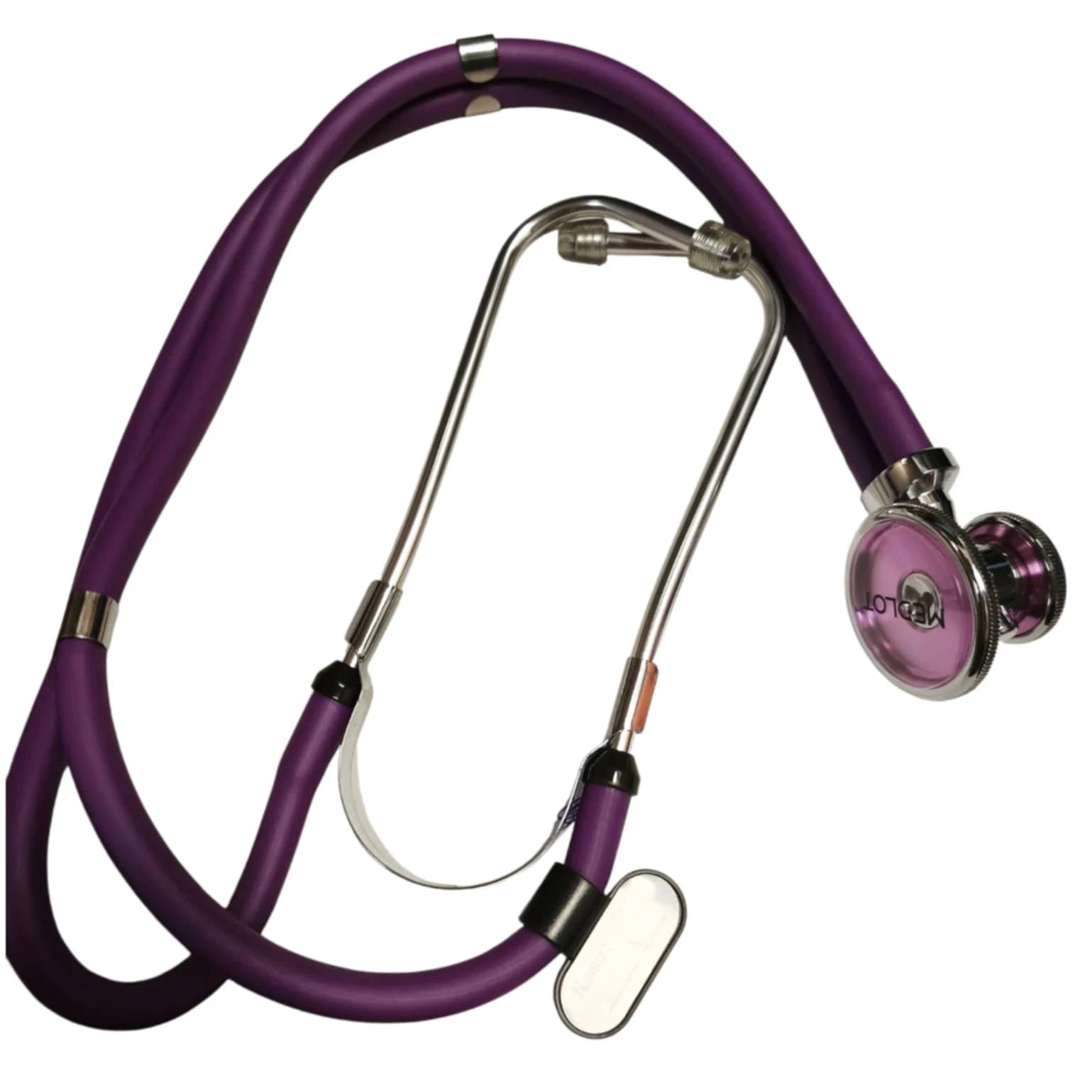 cisnieniomierz-zegarowy-medlot-aneroid-miejsce-pomiaru-209402-239010