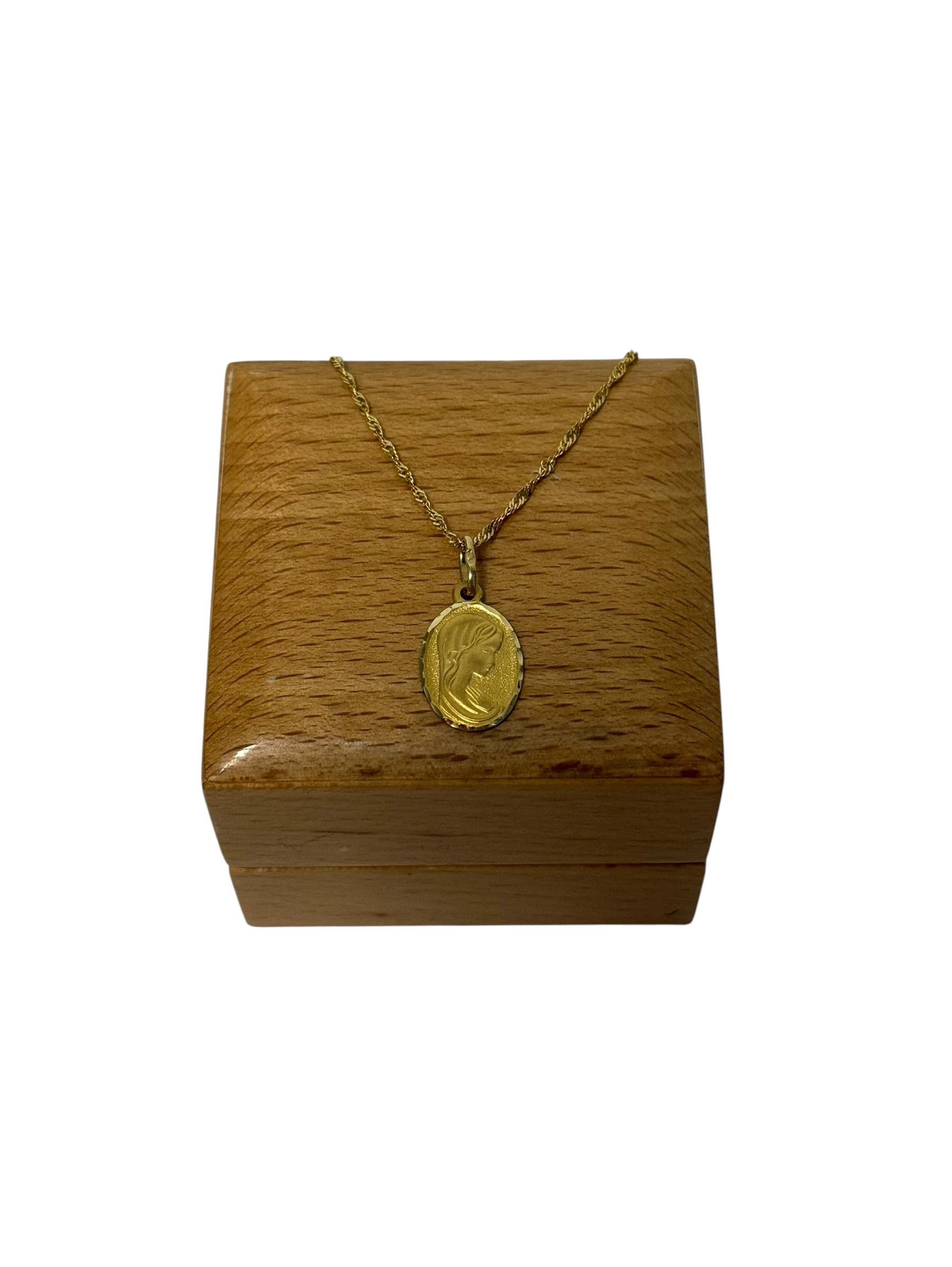 zloty-lancuszek-z-medalikiem-p585-pulawska-27-piaseczno