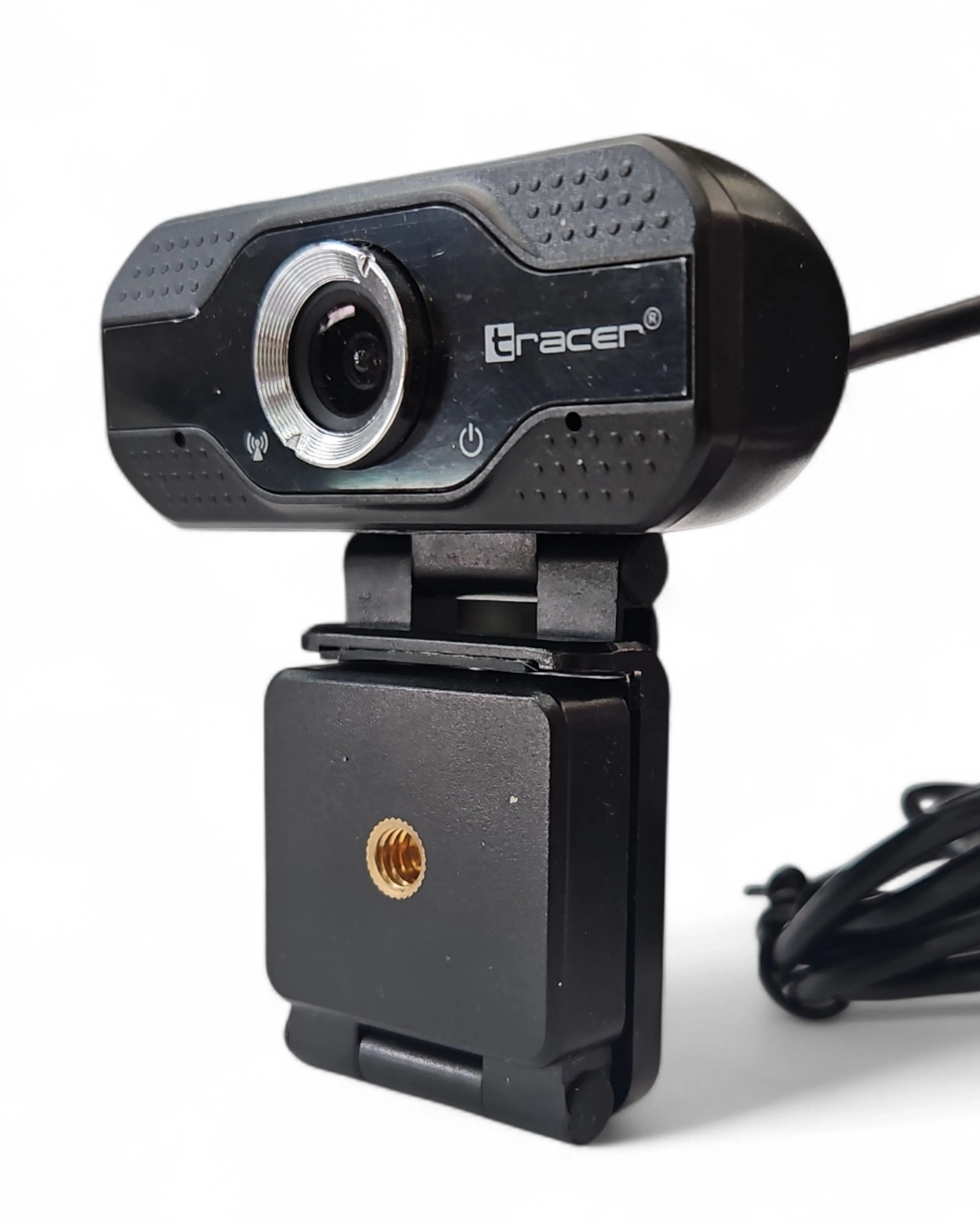 kamera-internetowa-tracer-fullhd-web007-webcam-gorczewska-97-sc-warszawa