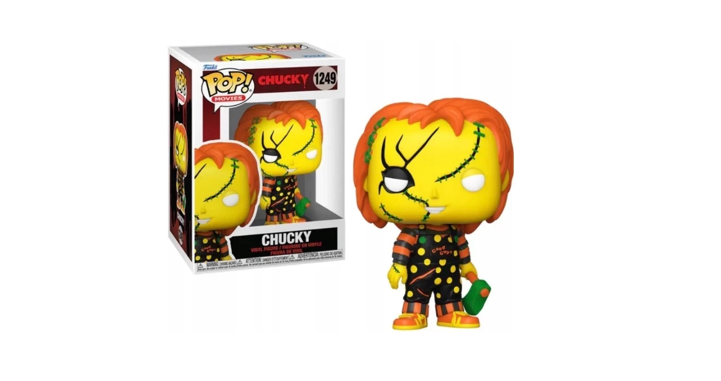 figurka-funko-pop-chucky-1249-daszynskiego-22-wroclaw-gracja