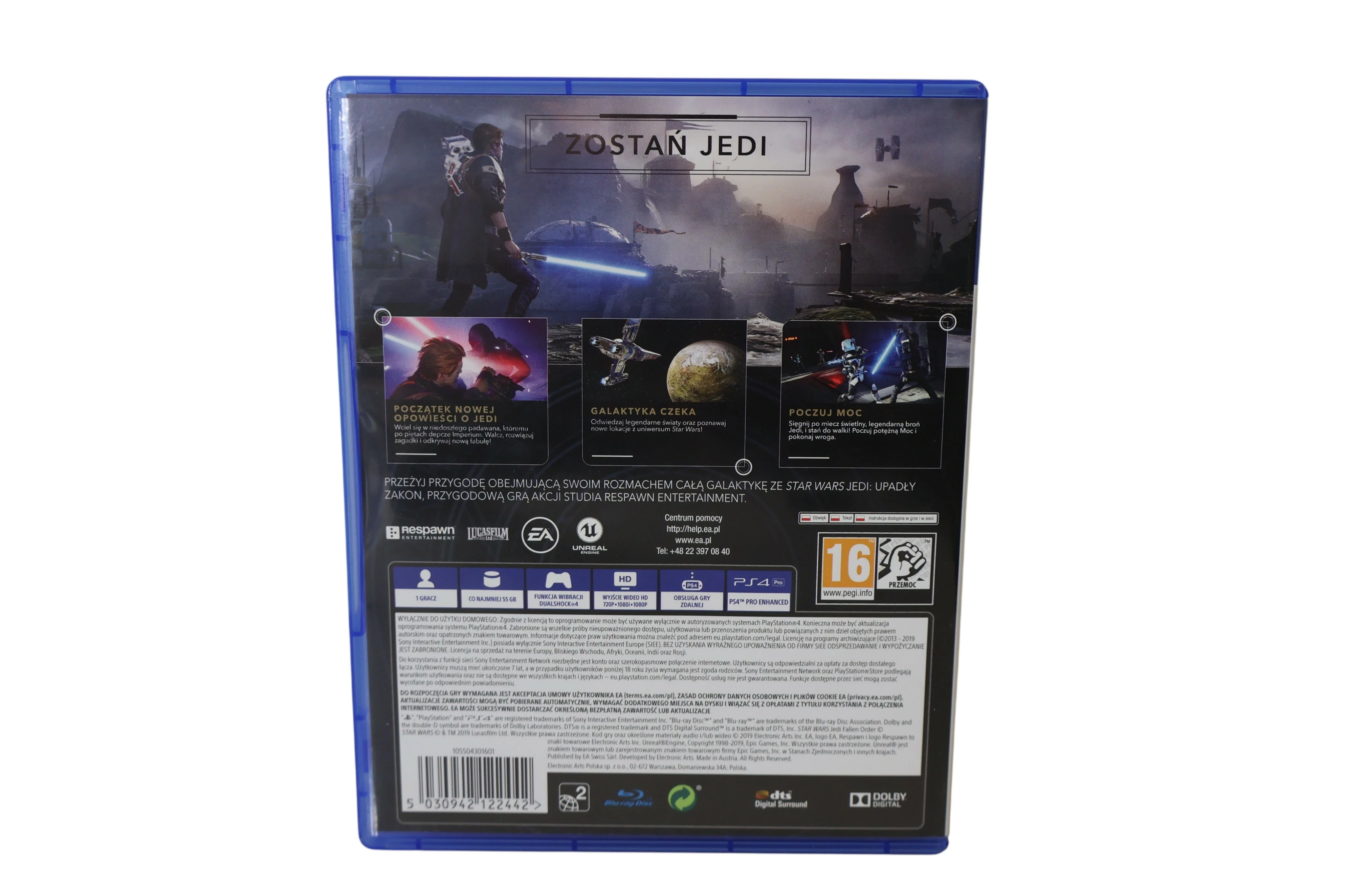 gra-ps4-star-wars-jedi-upadly-zakon-stan-11323-2