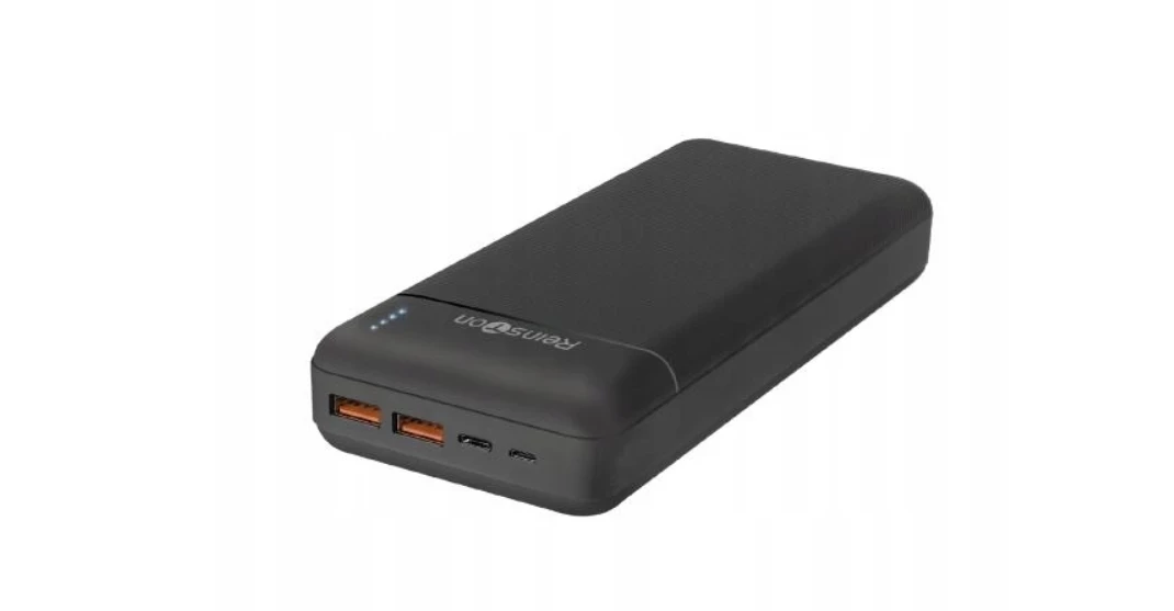 powerbank-reinston-epb031-30000-mah-pd-20w-2x-usb-a-usb-c-microusb-trzebnicka-561c-wroclaw-gracja