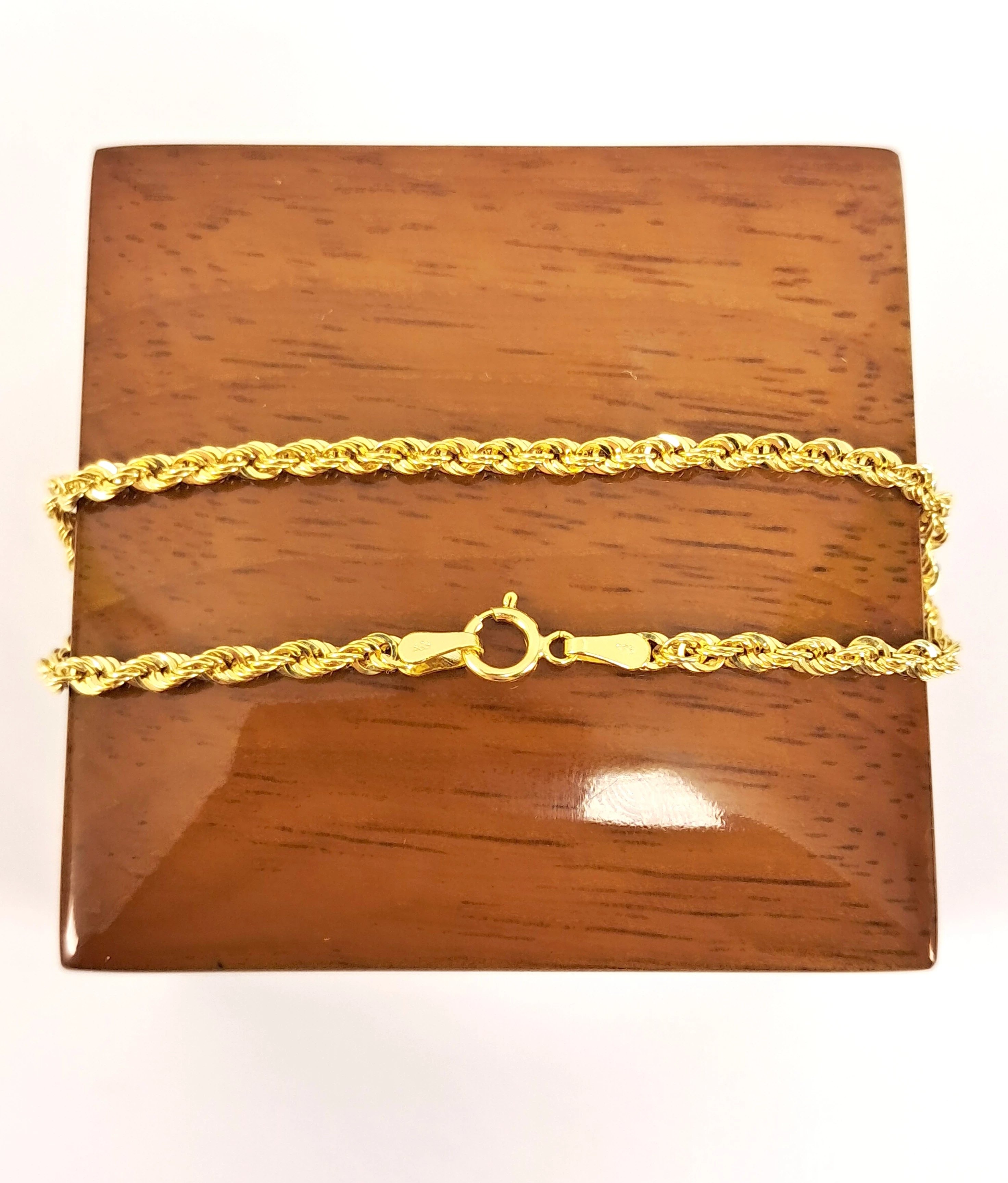 nienoszona-zlota-bransoletka-p585-135g-18cm-kordel-kamien-17088-524288