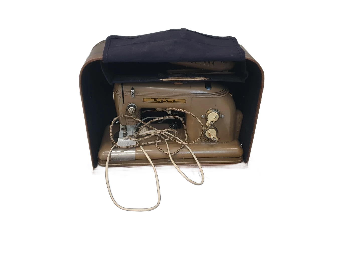 maszyna-do-szycia-tula-model-7-gen-charlesa-de-gaullea-69-zabrze