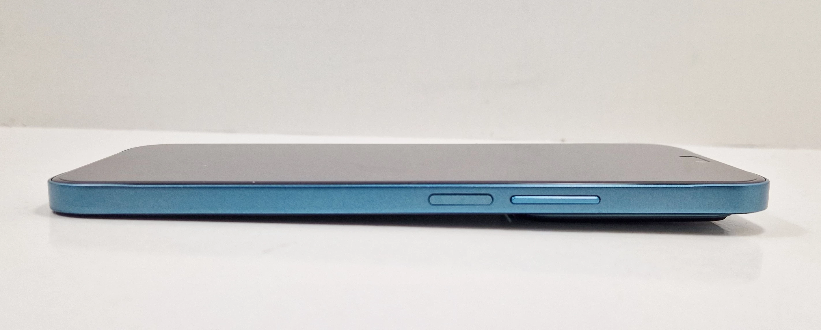 honor-200-lite-8256-gb-niebieski-wbudowana-pamiec-202869-214185