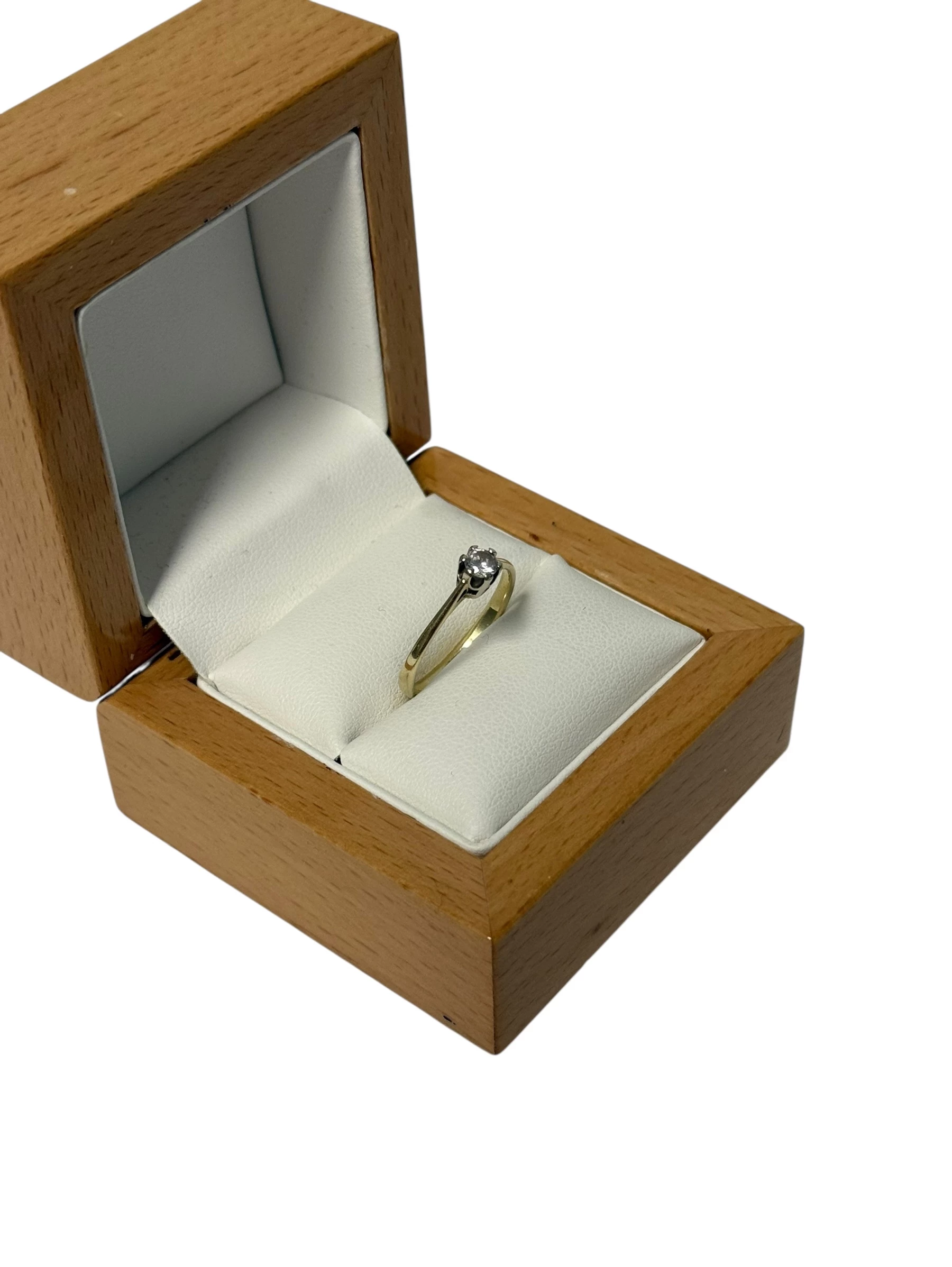 piekny-zloty-pierscionek-p585-stan-11323-2