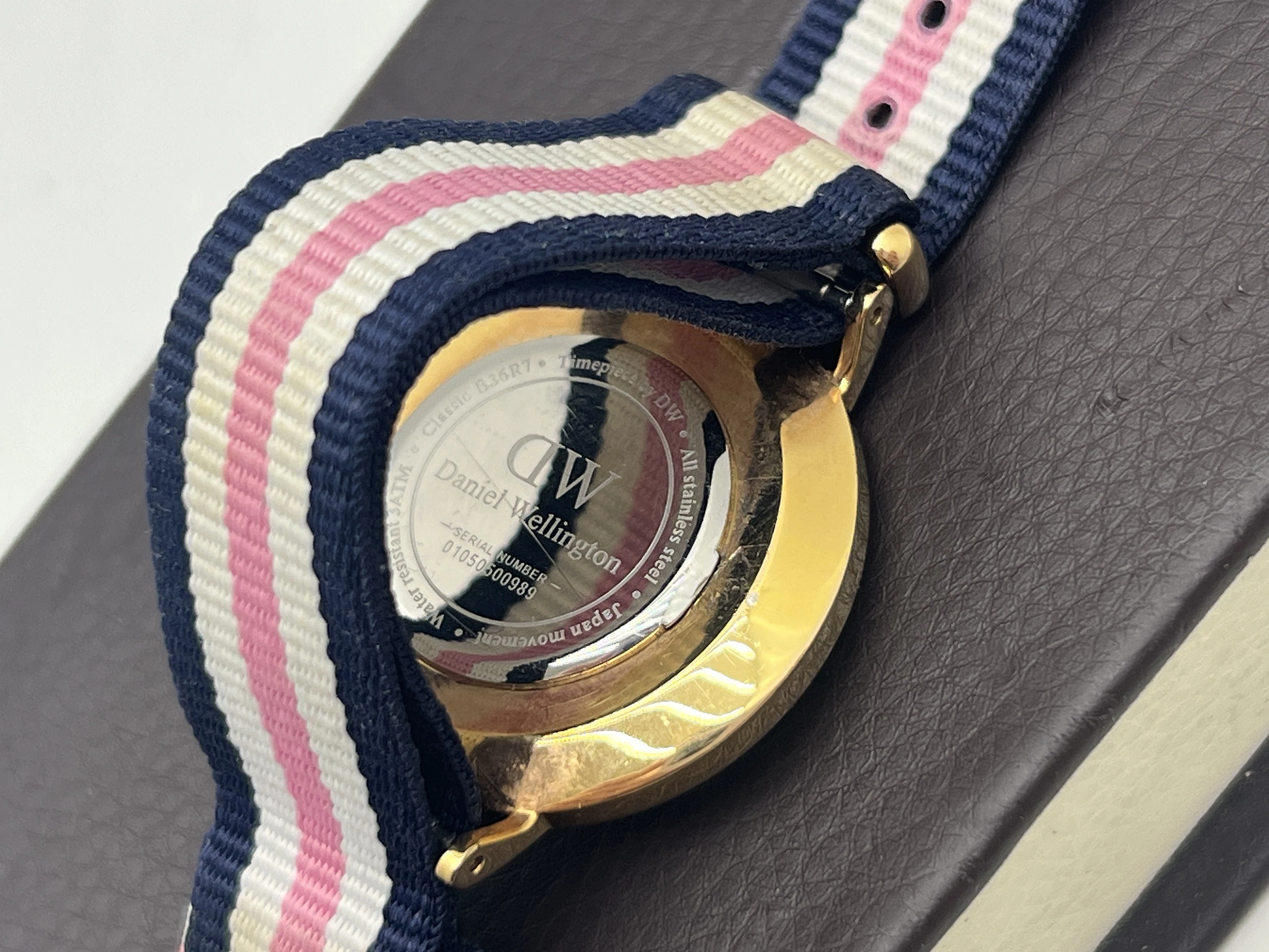 daniel-wellington-classic-southampton-lady-rose-gold-pvd-0506dw-rodzaj-129220-1