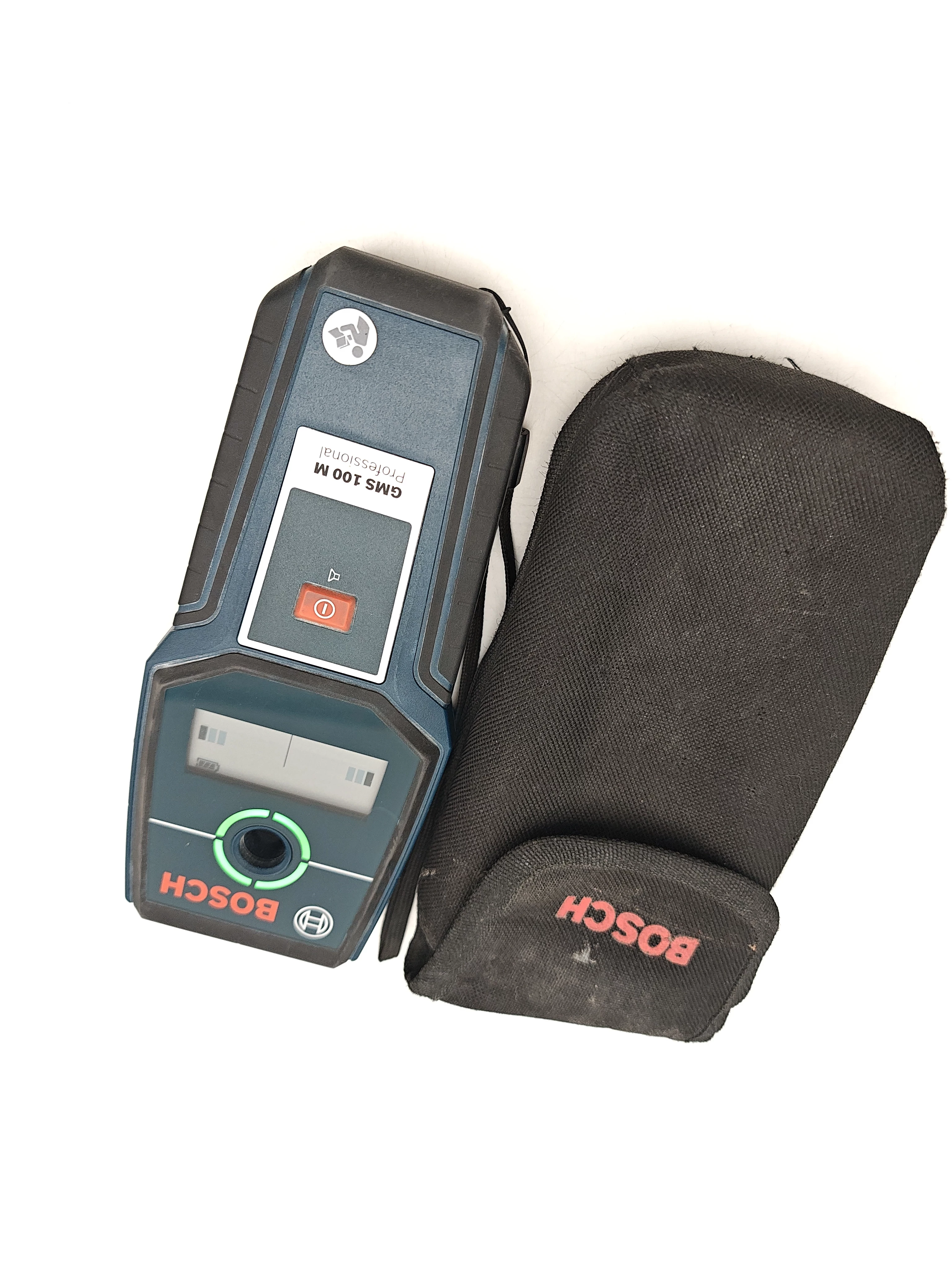 detektor-bosch-gms-100-ean-gtin-4053423255379