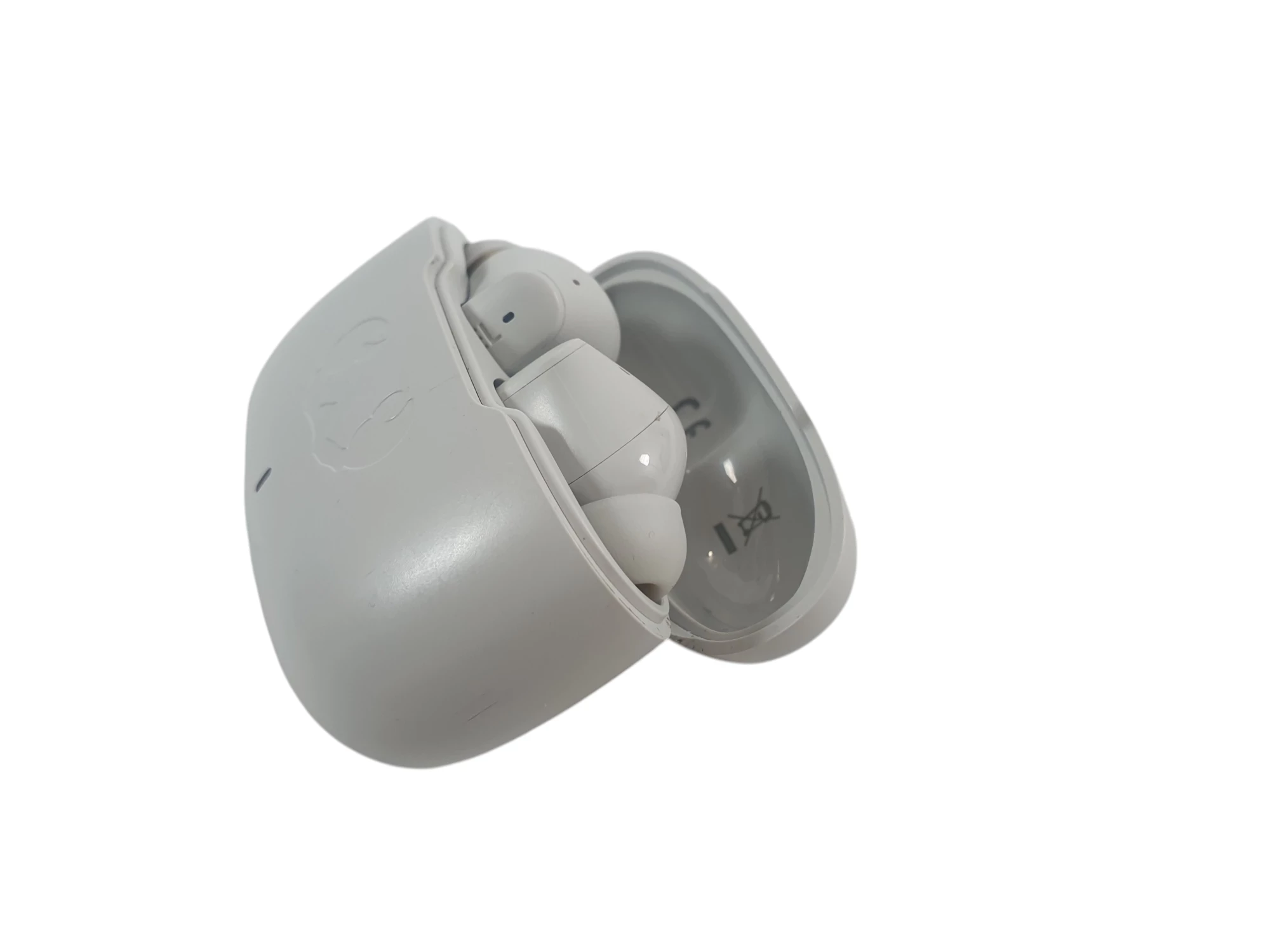 sluchawki-fresh-n-rebel-anc-bt-3atw2100ig-rodzaj-sluchawek-203681-217749