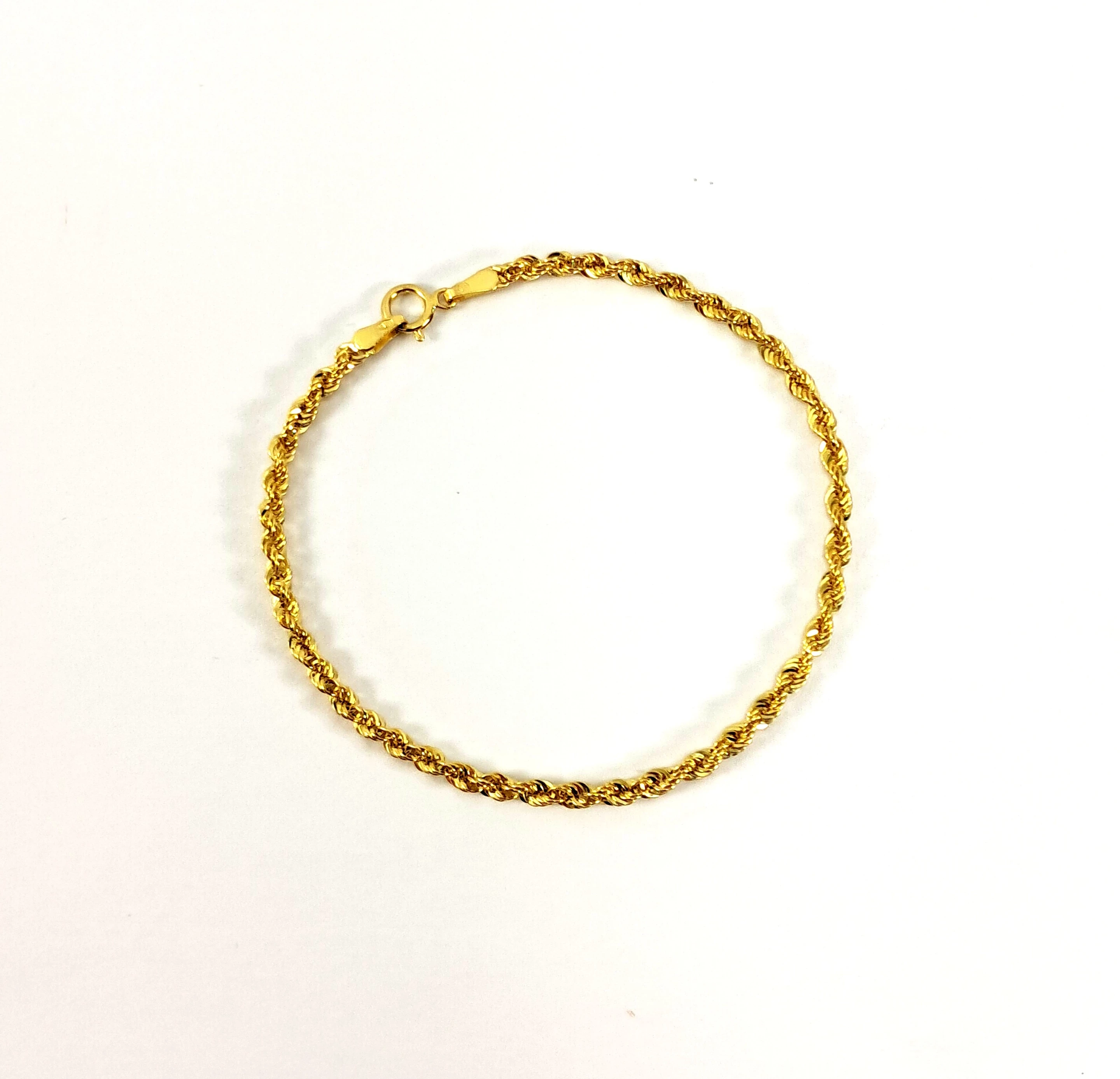 nienoszona-zlota-bransoletka-p585-135g-18cm-kordel-proba-zlota-206646-228242