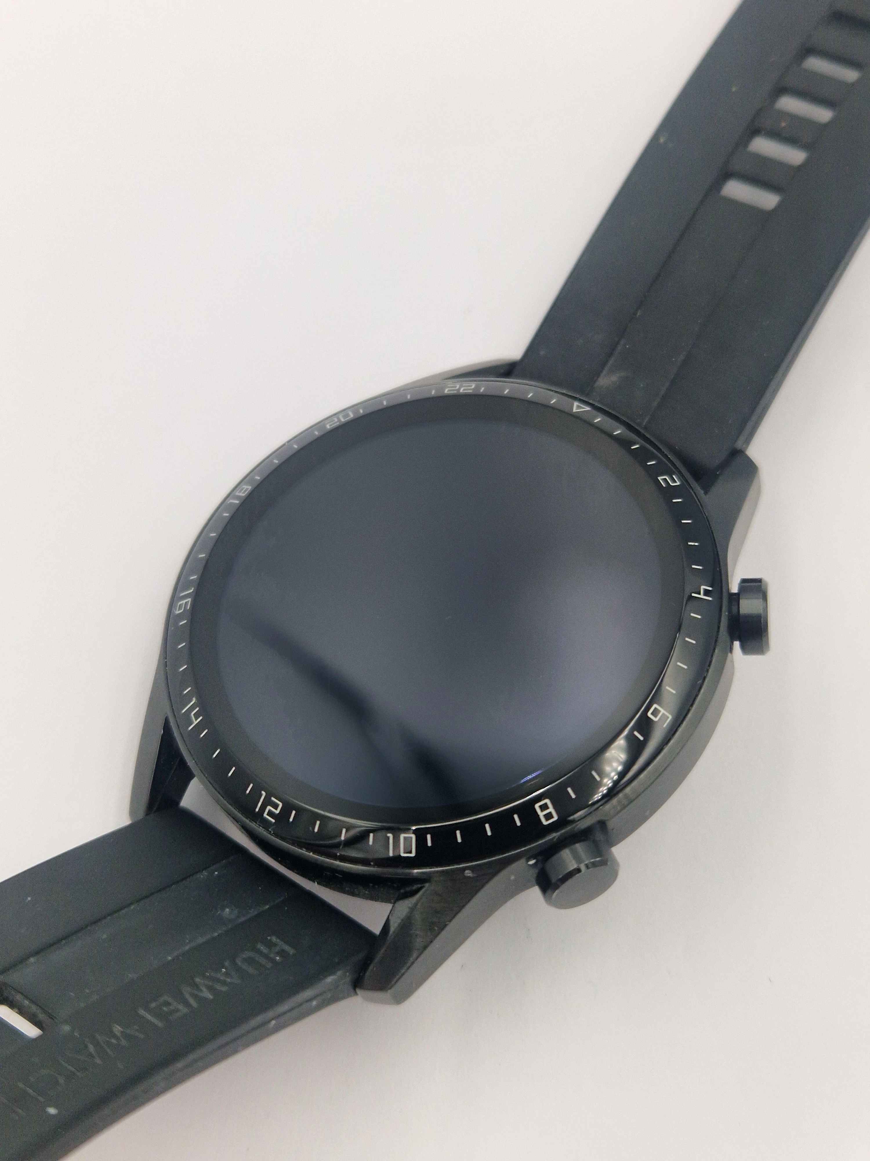 smartwatch-huawei-gt-2-model-249460-1646307