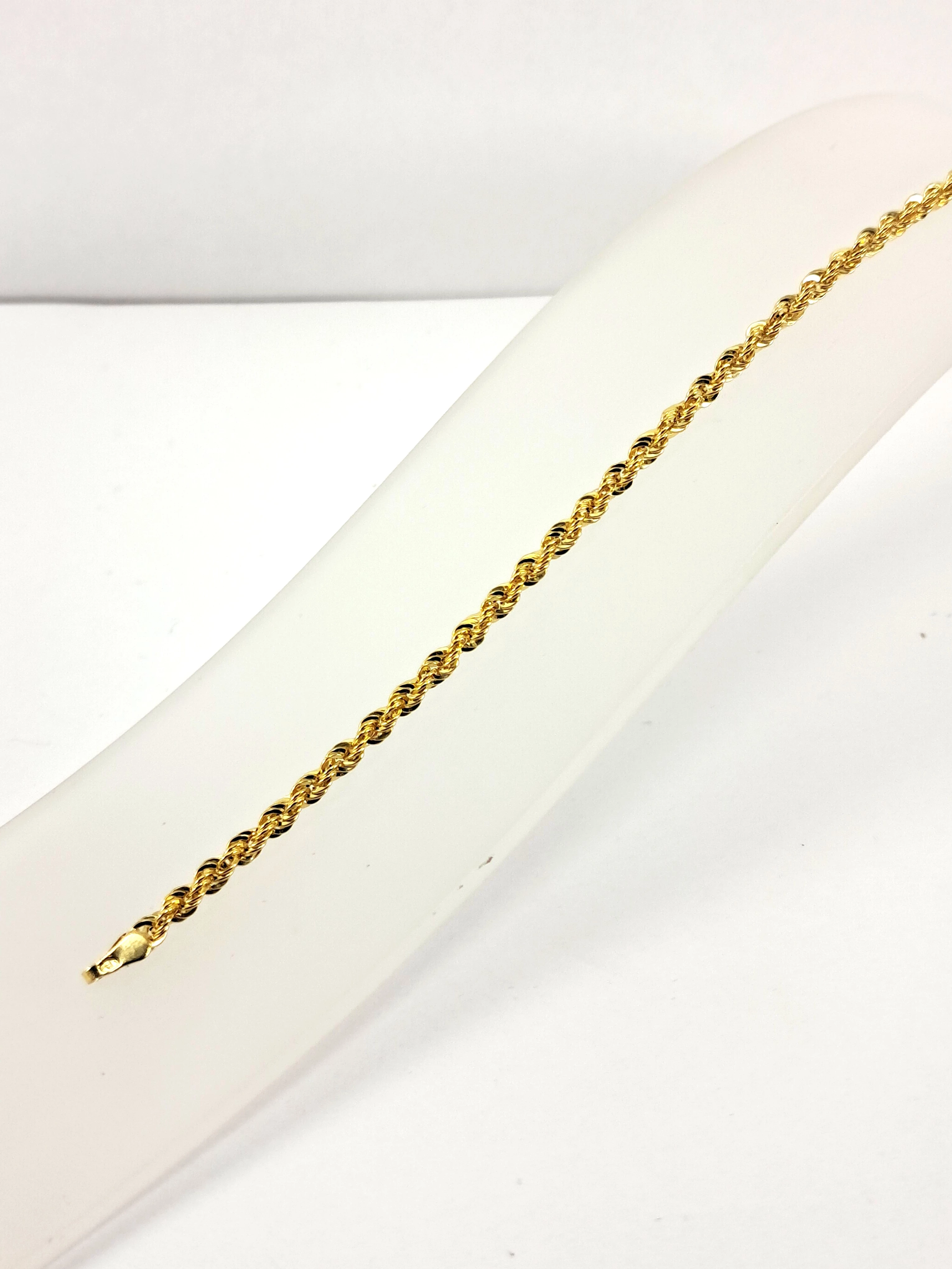 nienoszona-zlota-bransoletka-p585-135g-18cm-kordel-motyw-129129-6