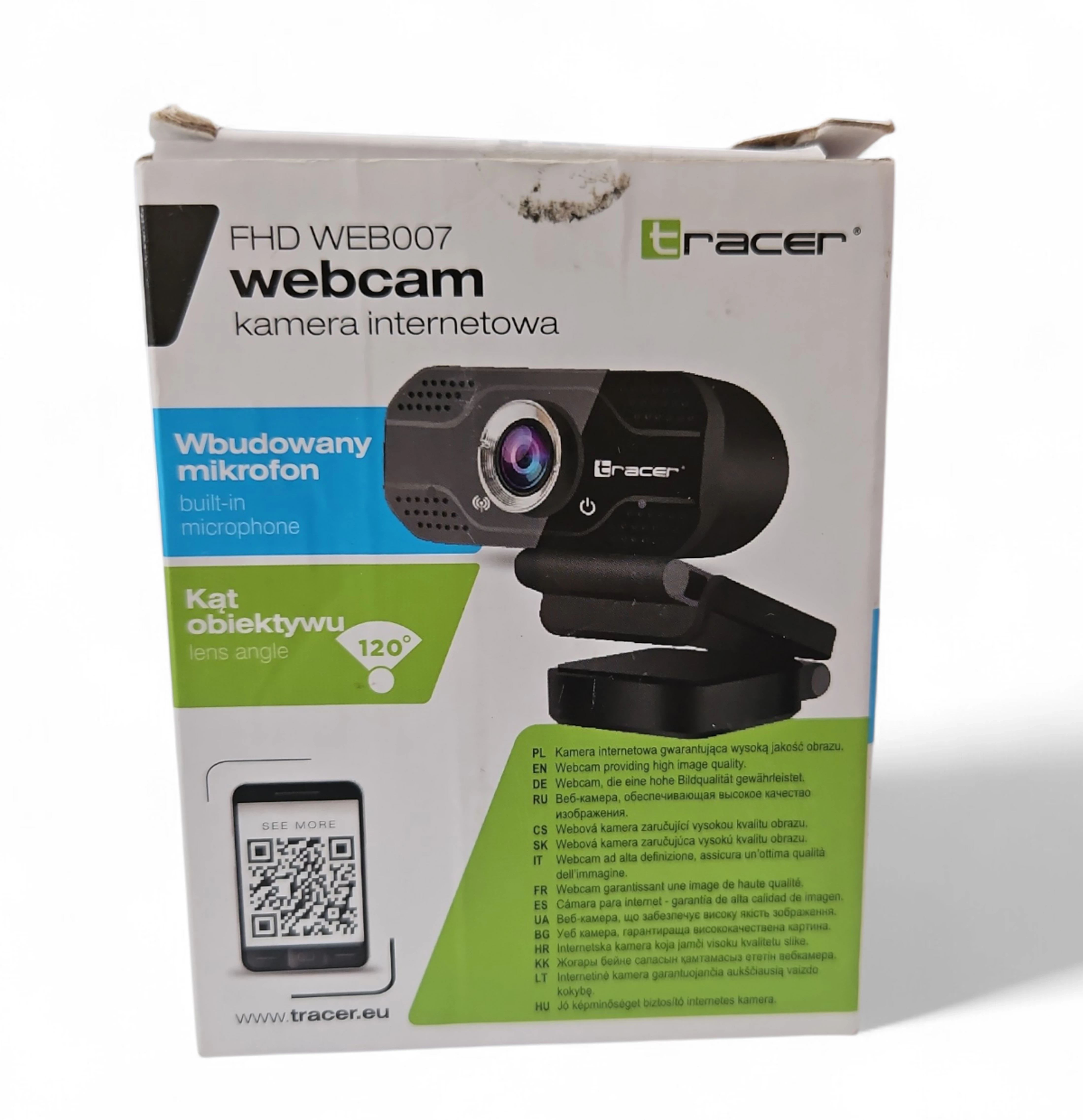 kamera-internetowa-tracer-fullhd-web007-webcam-kod-producenta-trakam46706